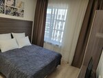323 апартаменты (34кв.м) в Города и страны