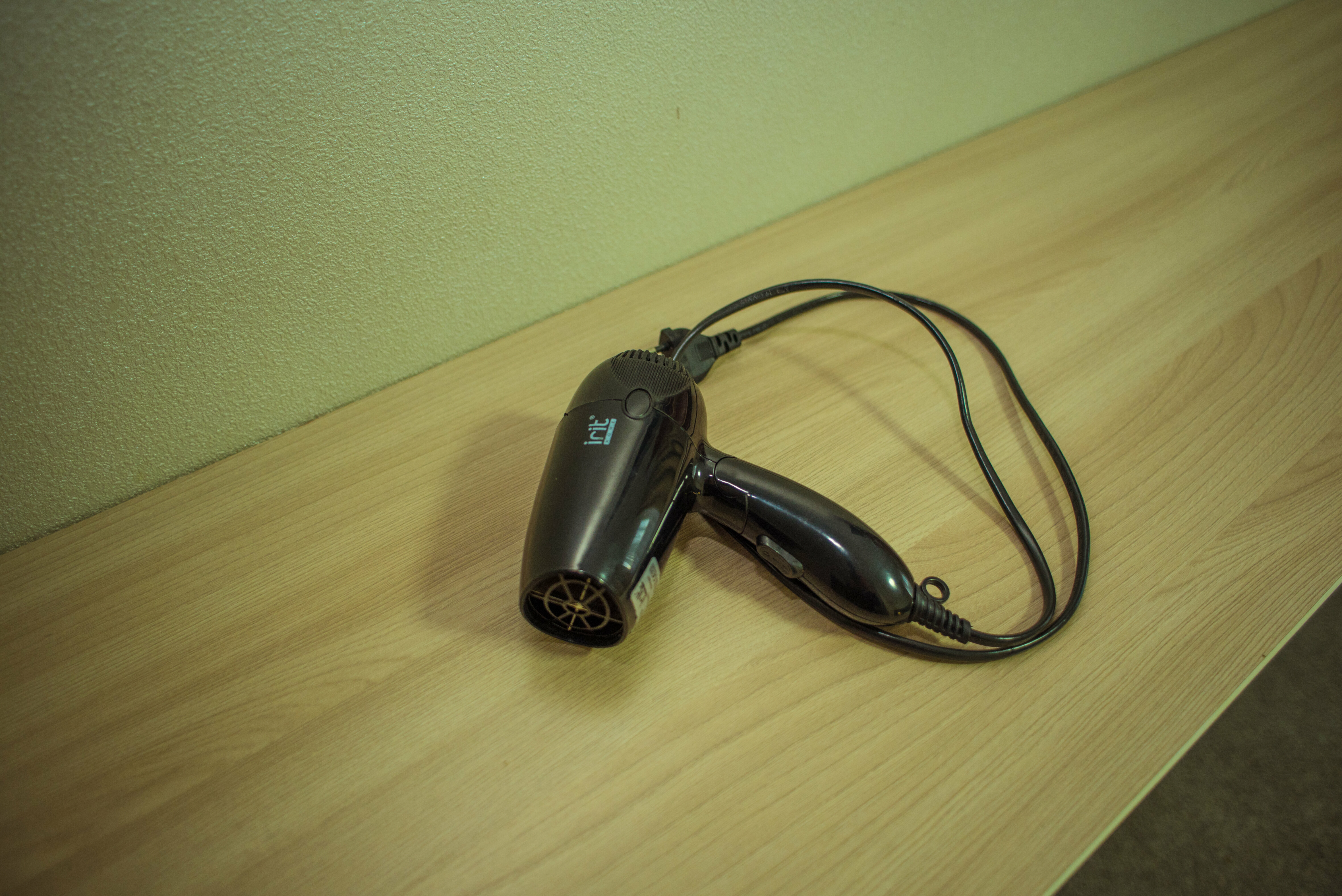 Стандартный четырехместный номер