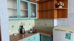 Семейный полулюкс в Седьмое Небо