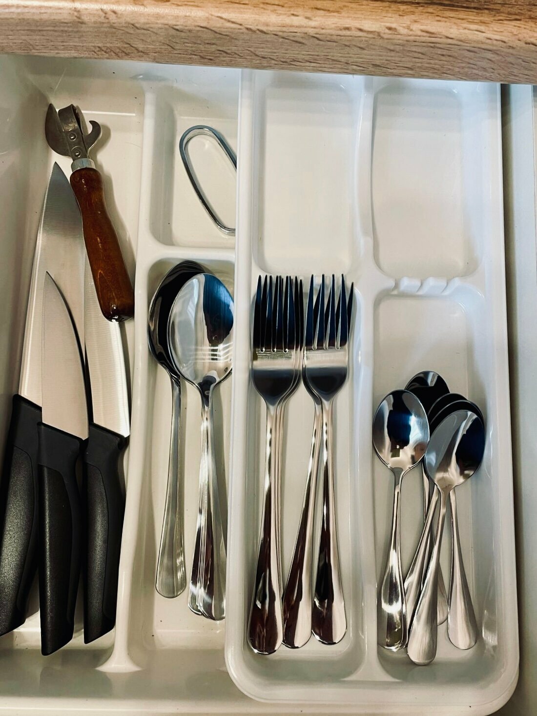 Дом для семейного отдыха