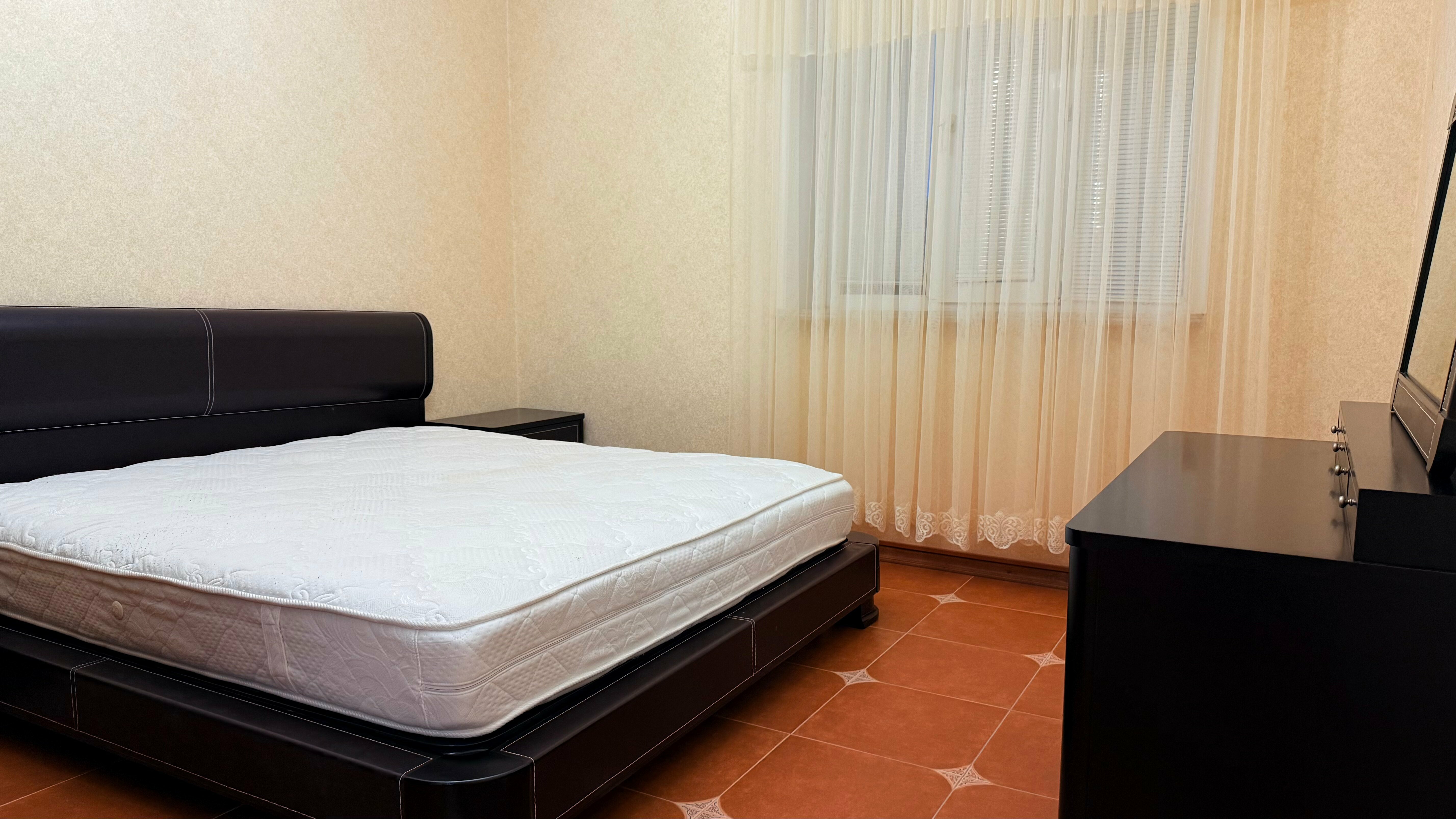 Дом для отпуска