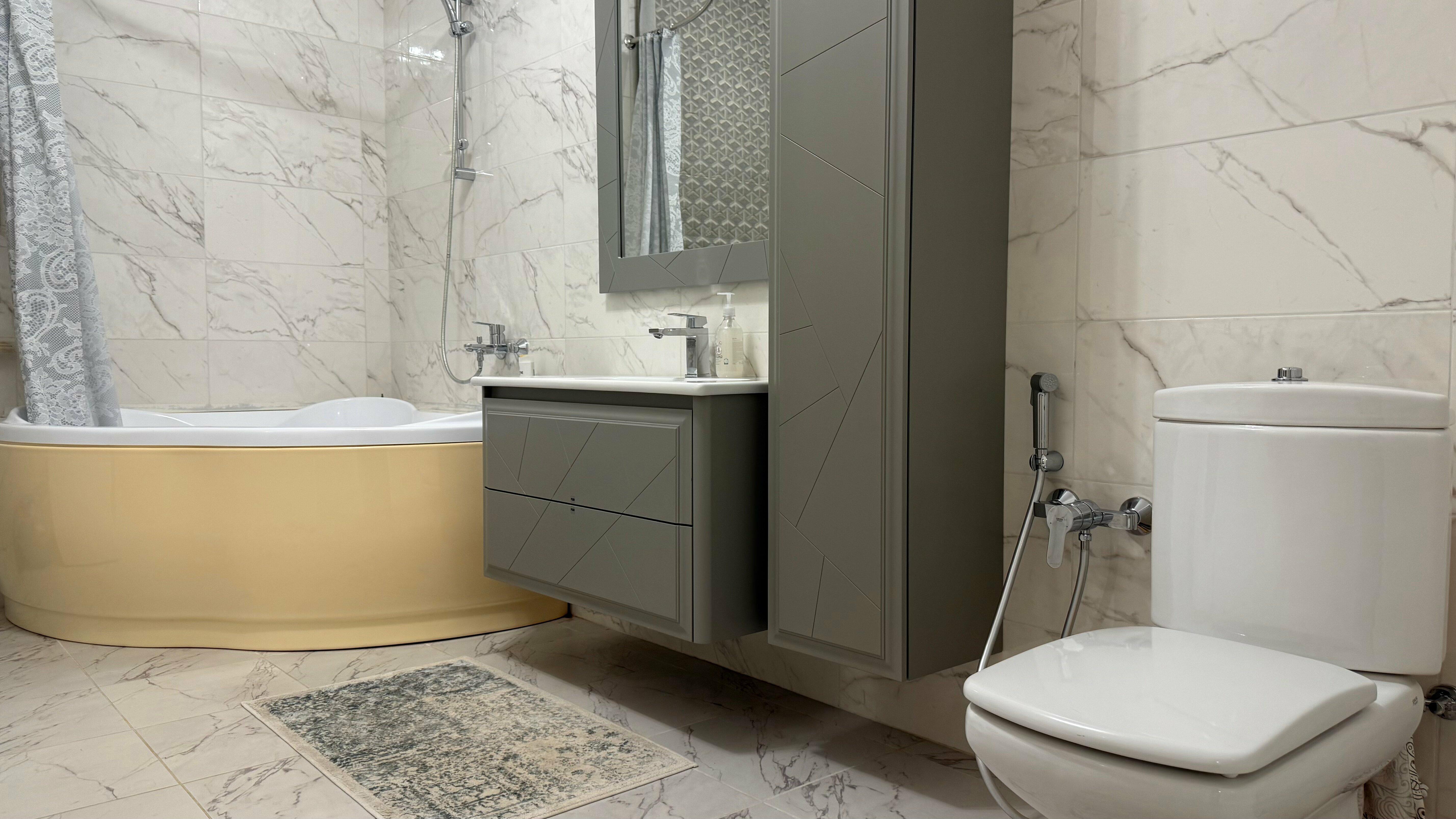 Дом для отпуска