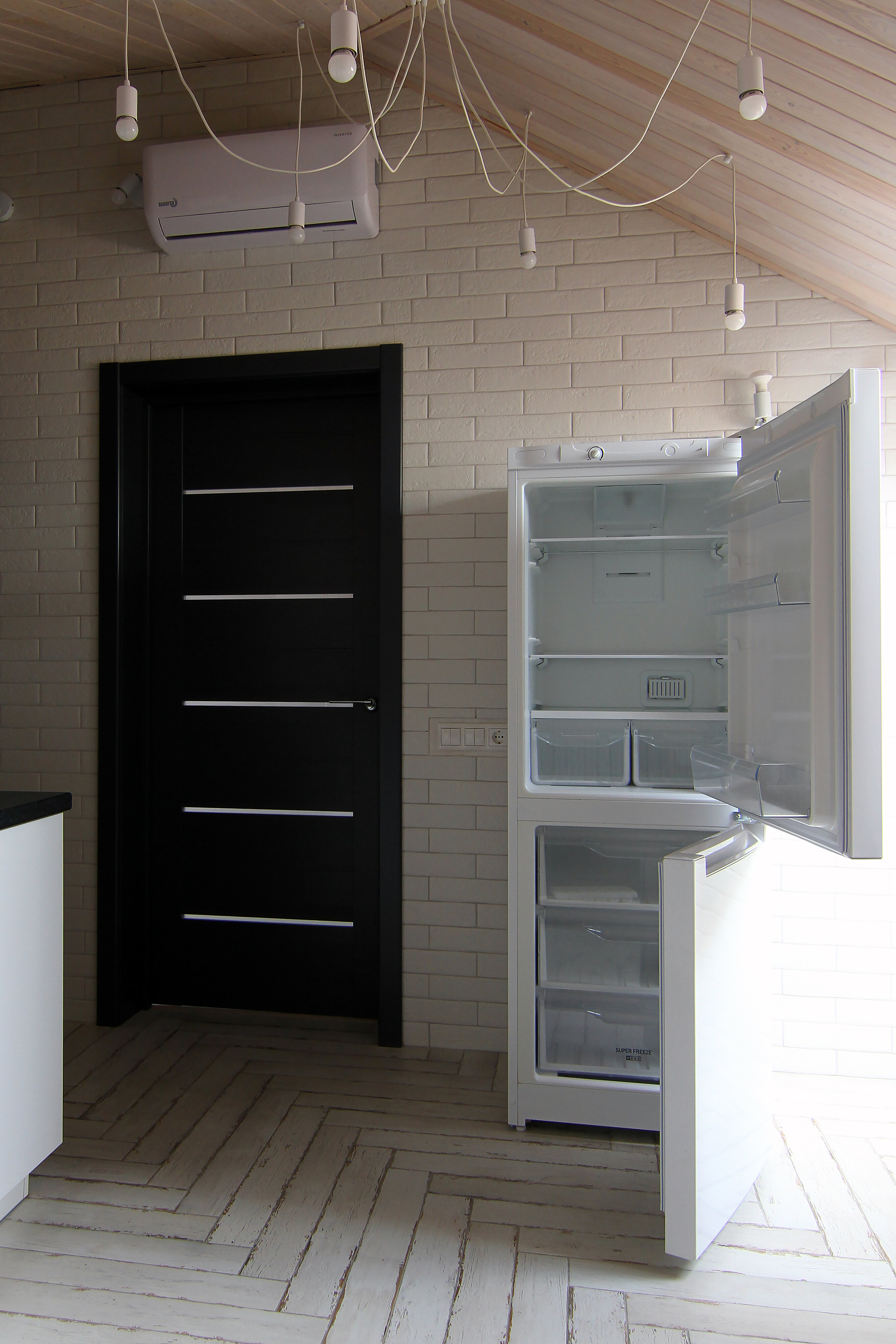 Кв35 "ДВА ШАГА"