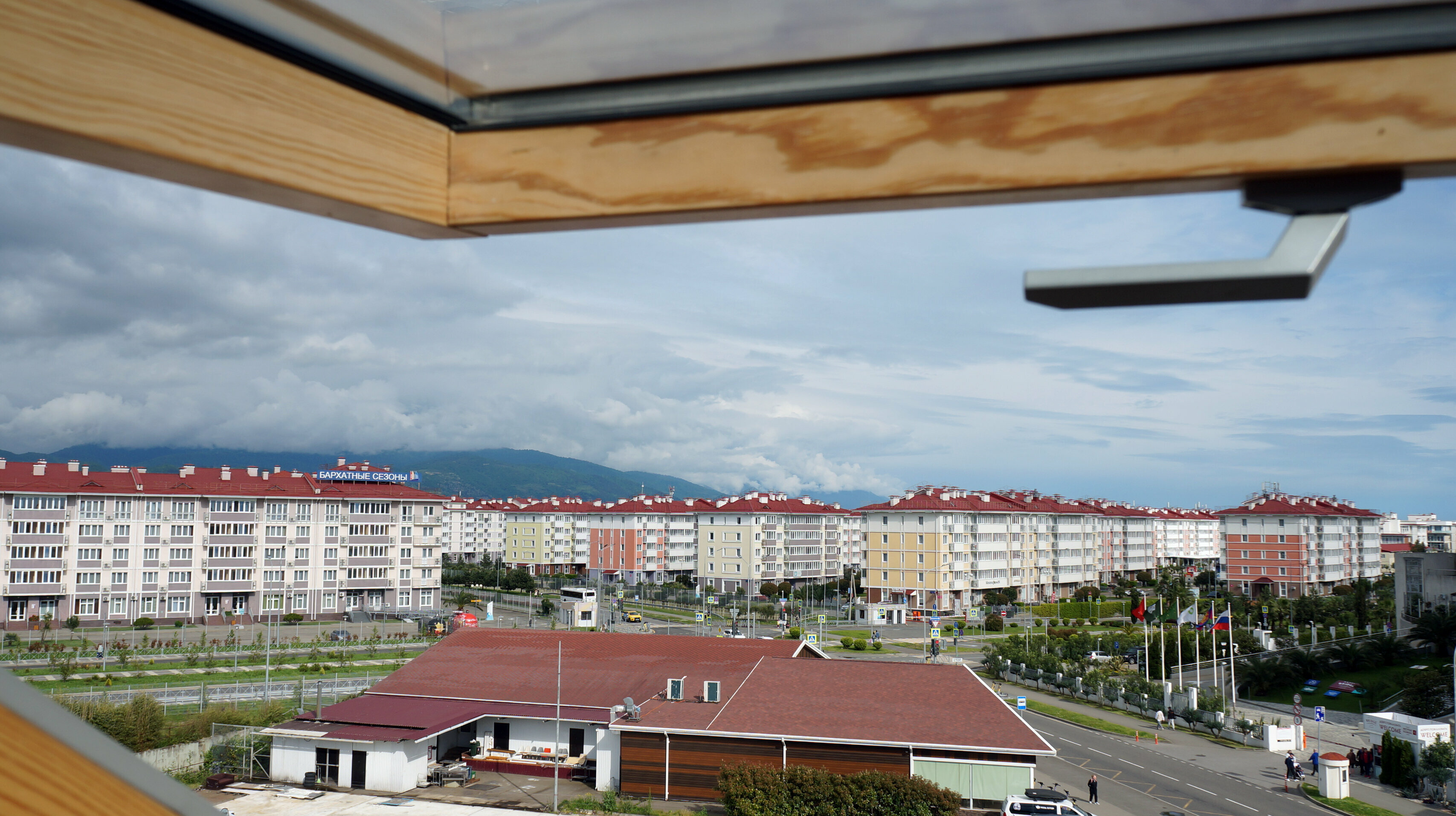 Кв35 "ДВА ШАГА"