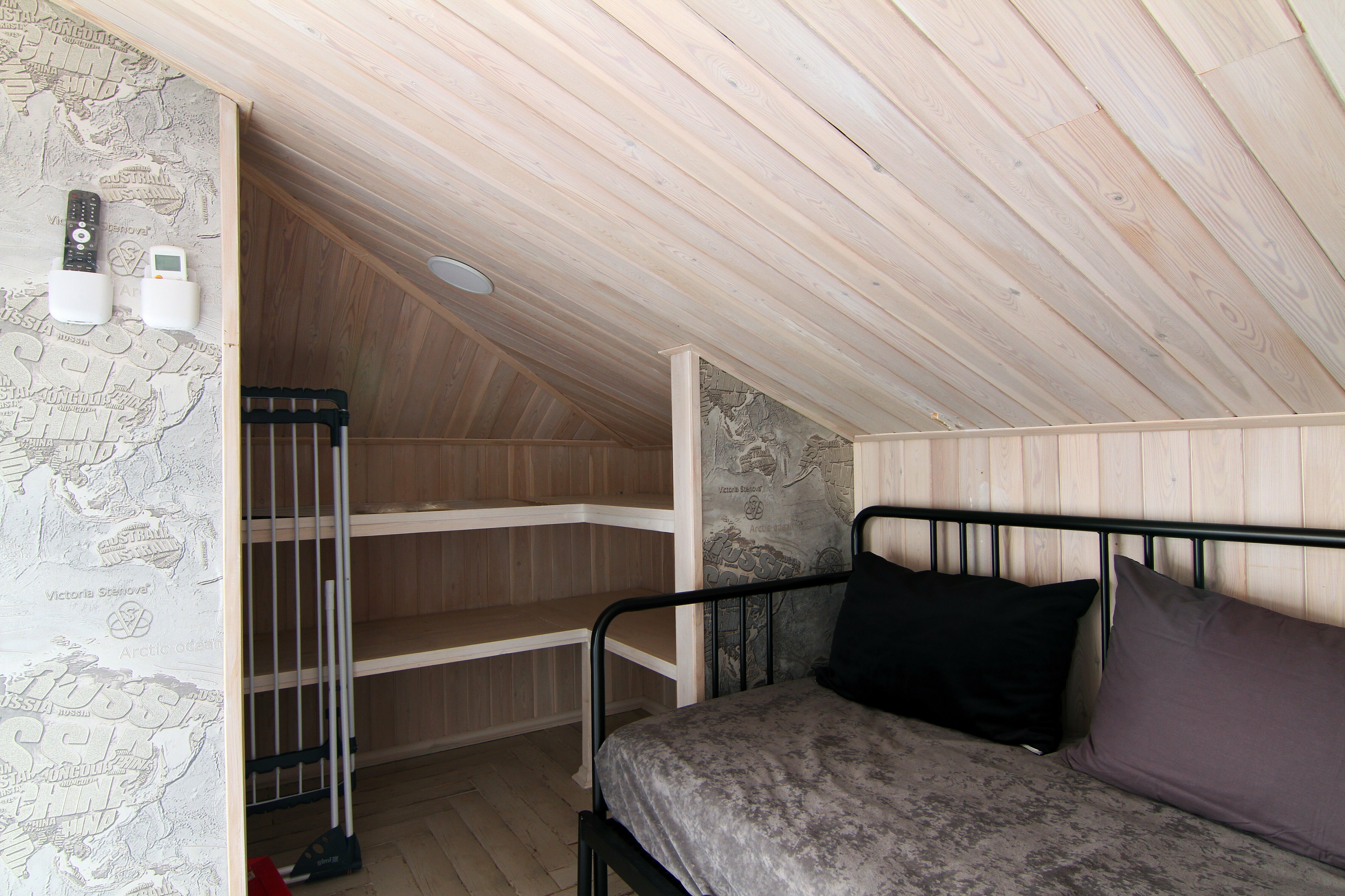 Кв35 "ДВА ШАГА"