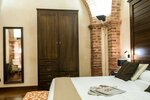 Улучшенный номер в Hotel Convento Aracena & SPA