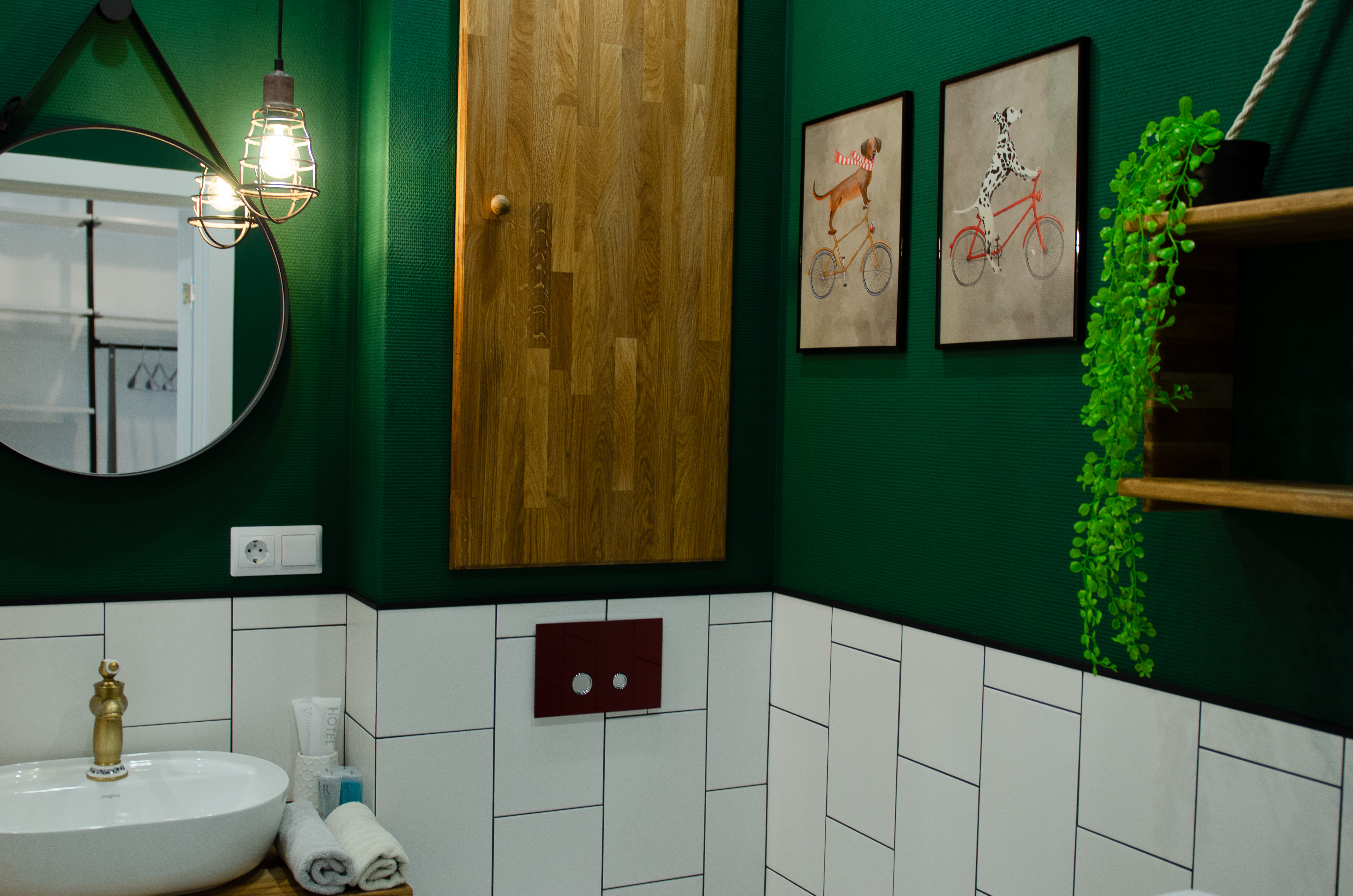 PAIKKA #RETRO   ☀️ЗАКАТЫ САМАРЫ ☀️