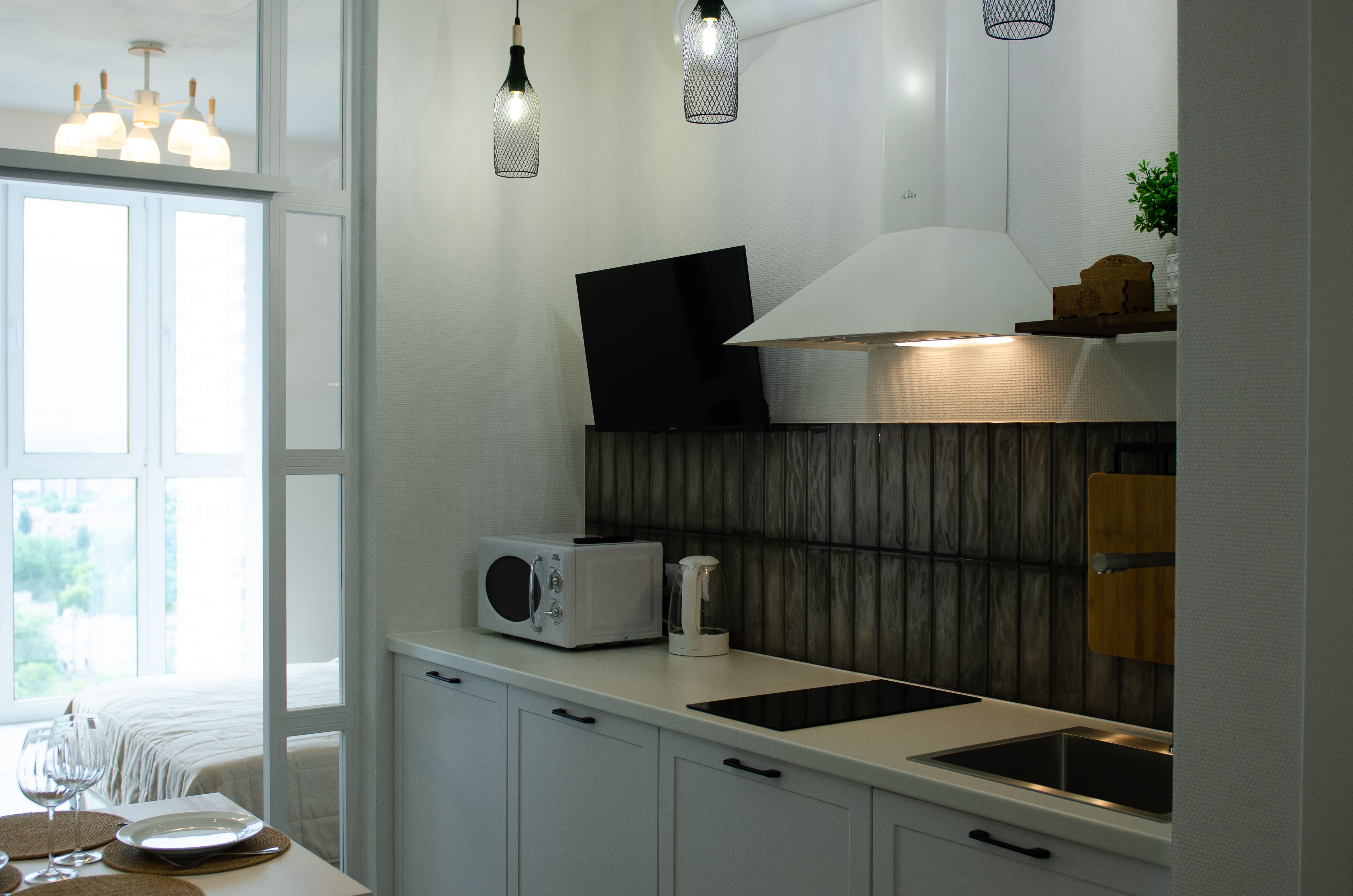 PAIKKA #RETRO   ☀️ЗАКАТЫ САМАРЫ ☀️