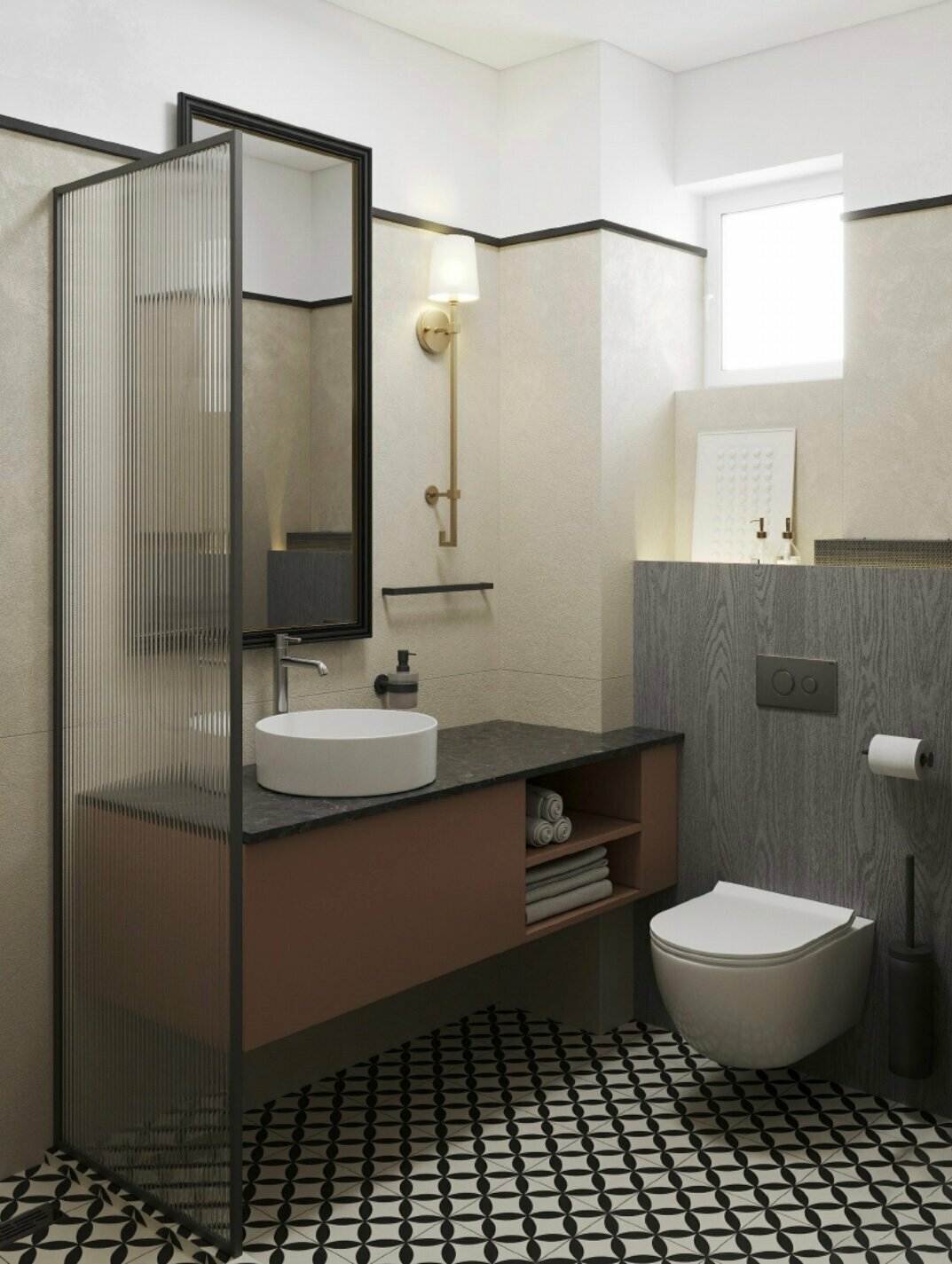 Премиум -Люкс