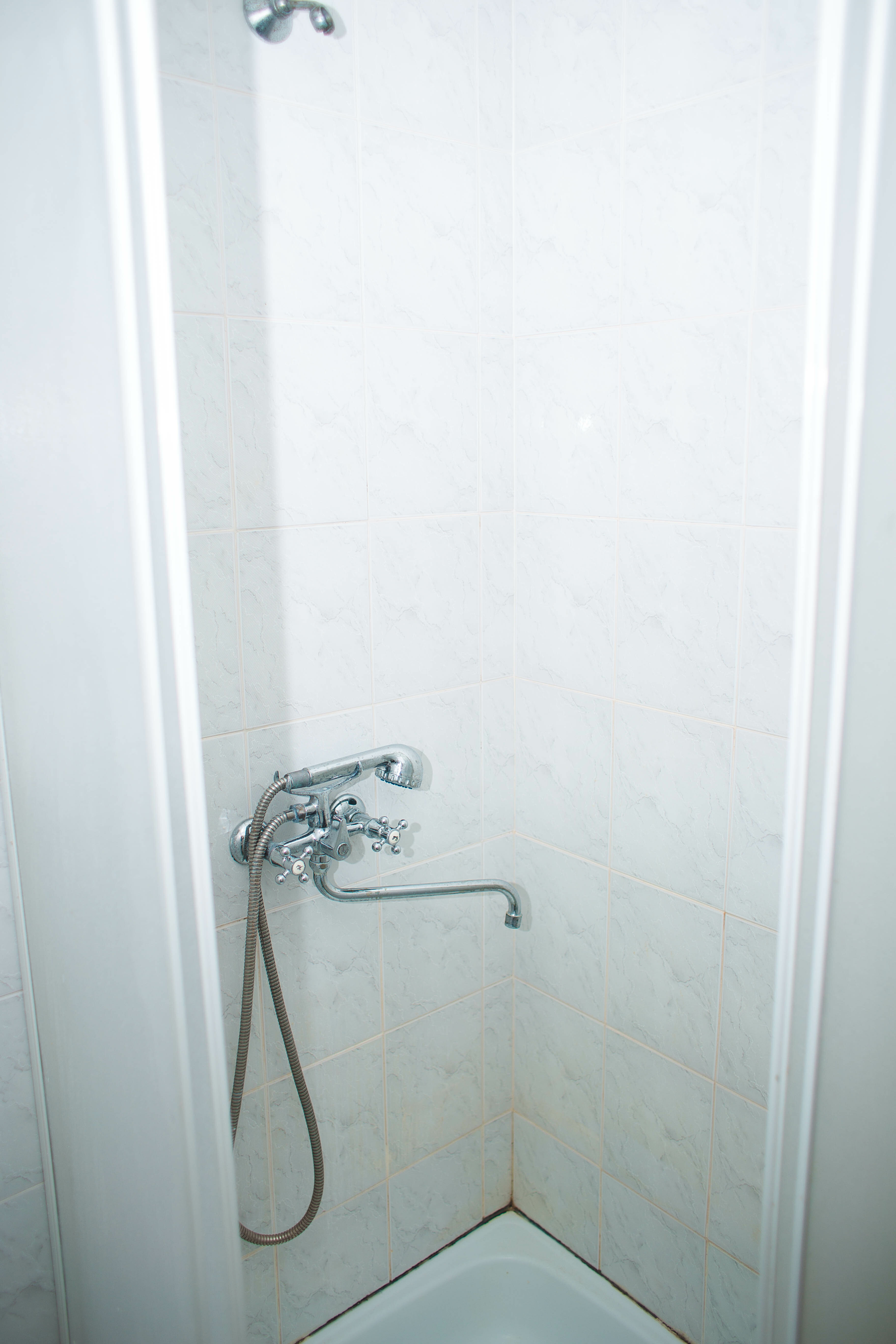 Двухместный номер Делюкс с 1 кроватью или 2 отдельными кроватями, вид на сад