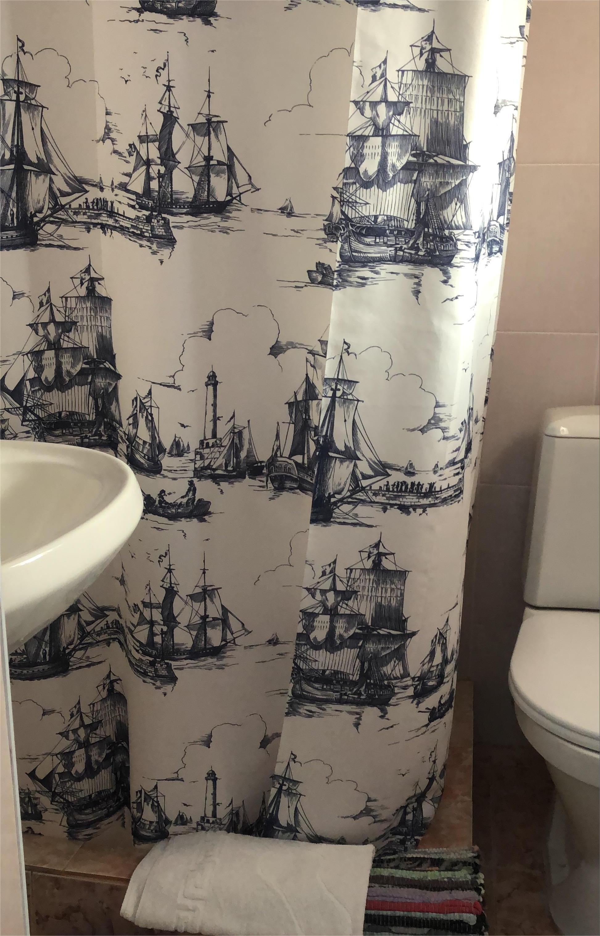 Двухместный номер с 1 кроватью или 2 отдельными кроватями, вид на город