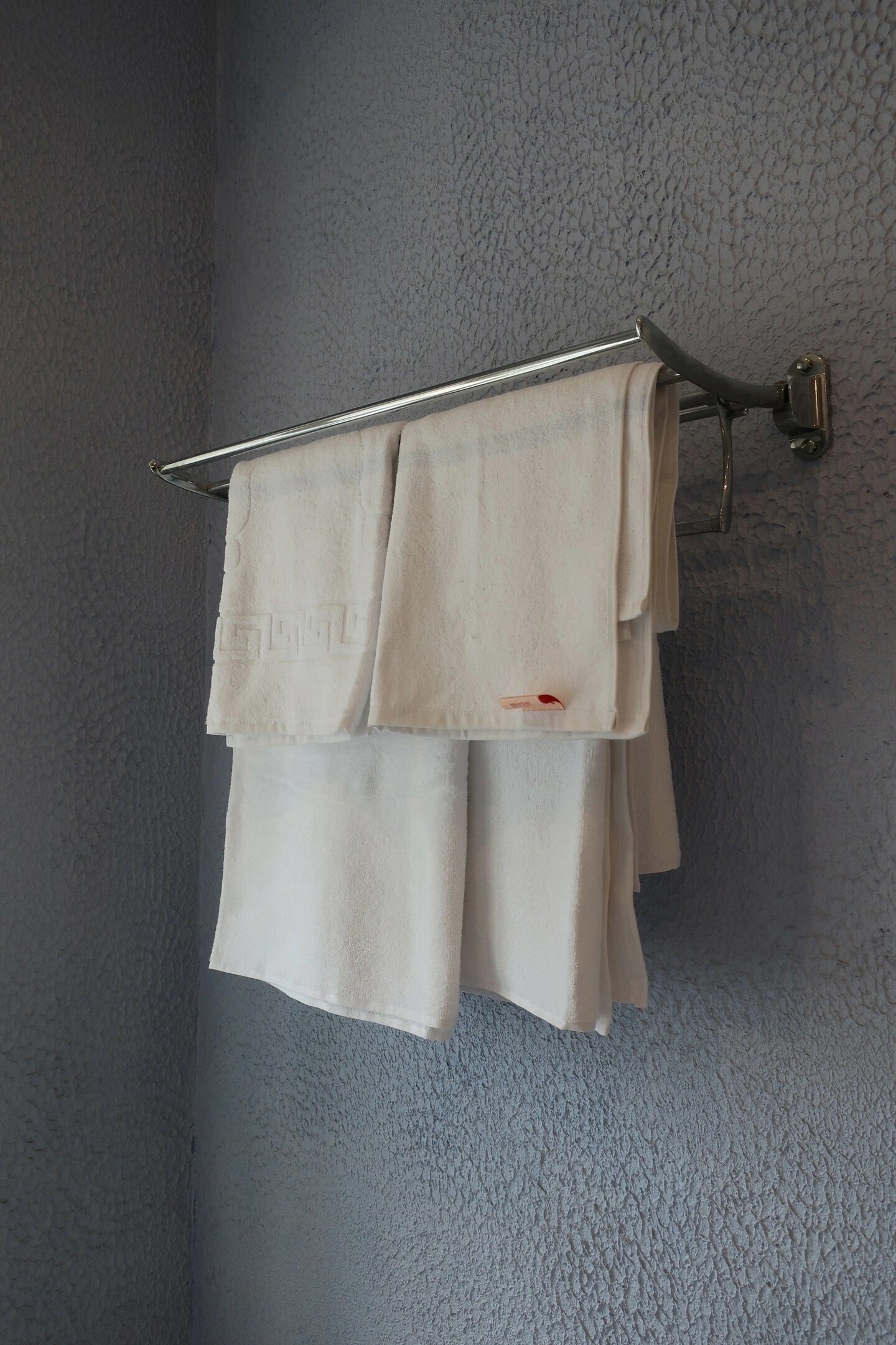 Бюджетный одноместный номер