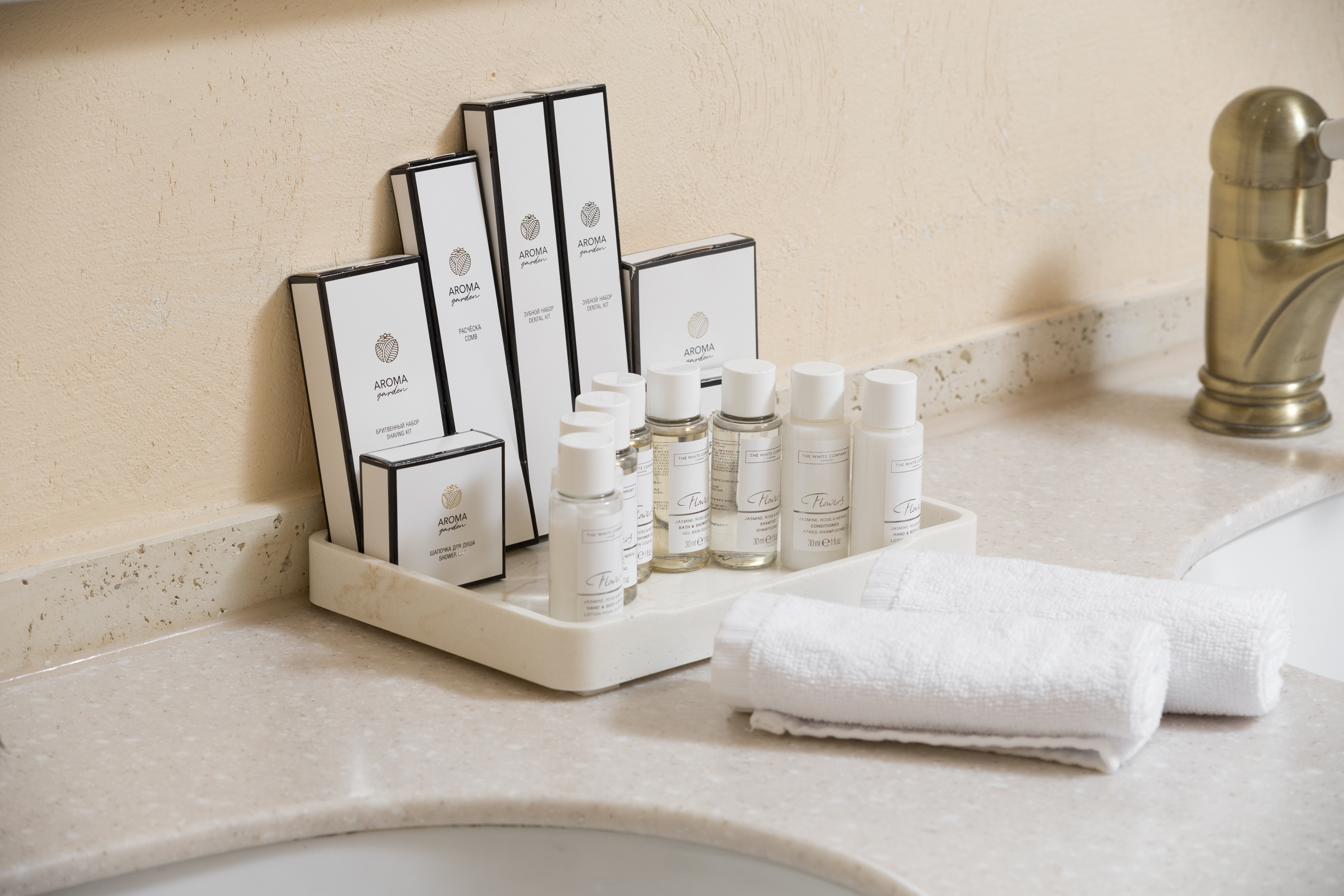 Люкс Короля (+ билеты  в Сочи Парк)