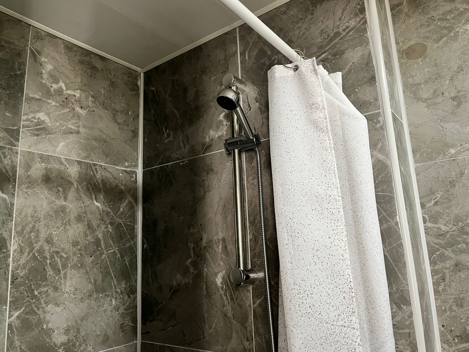 Двухместный номер Делюкс с 1 кроватью