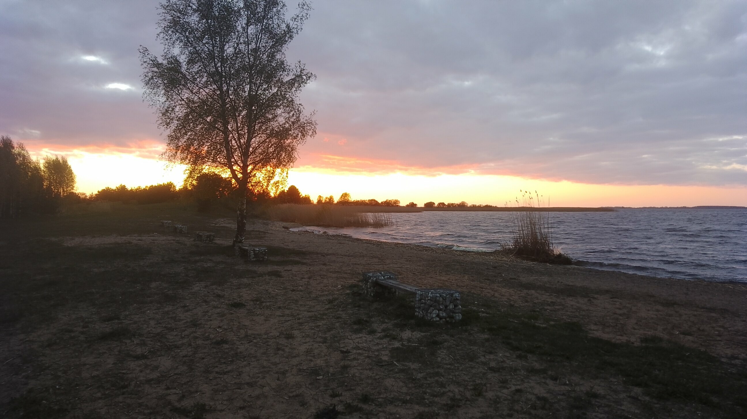 Апартаменты с 2 спальнями