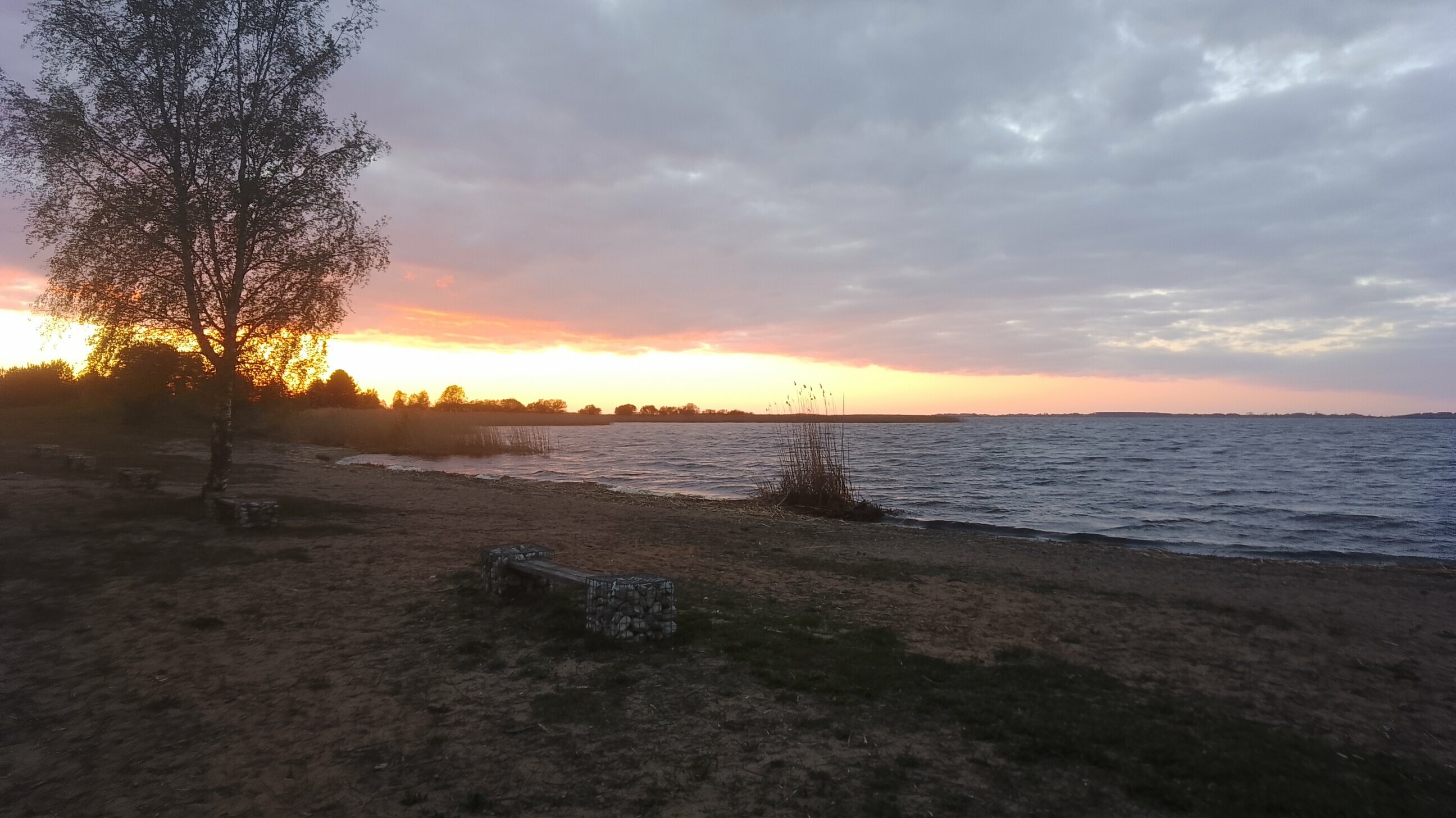 Апартаменты с 2 спальнями