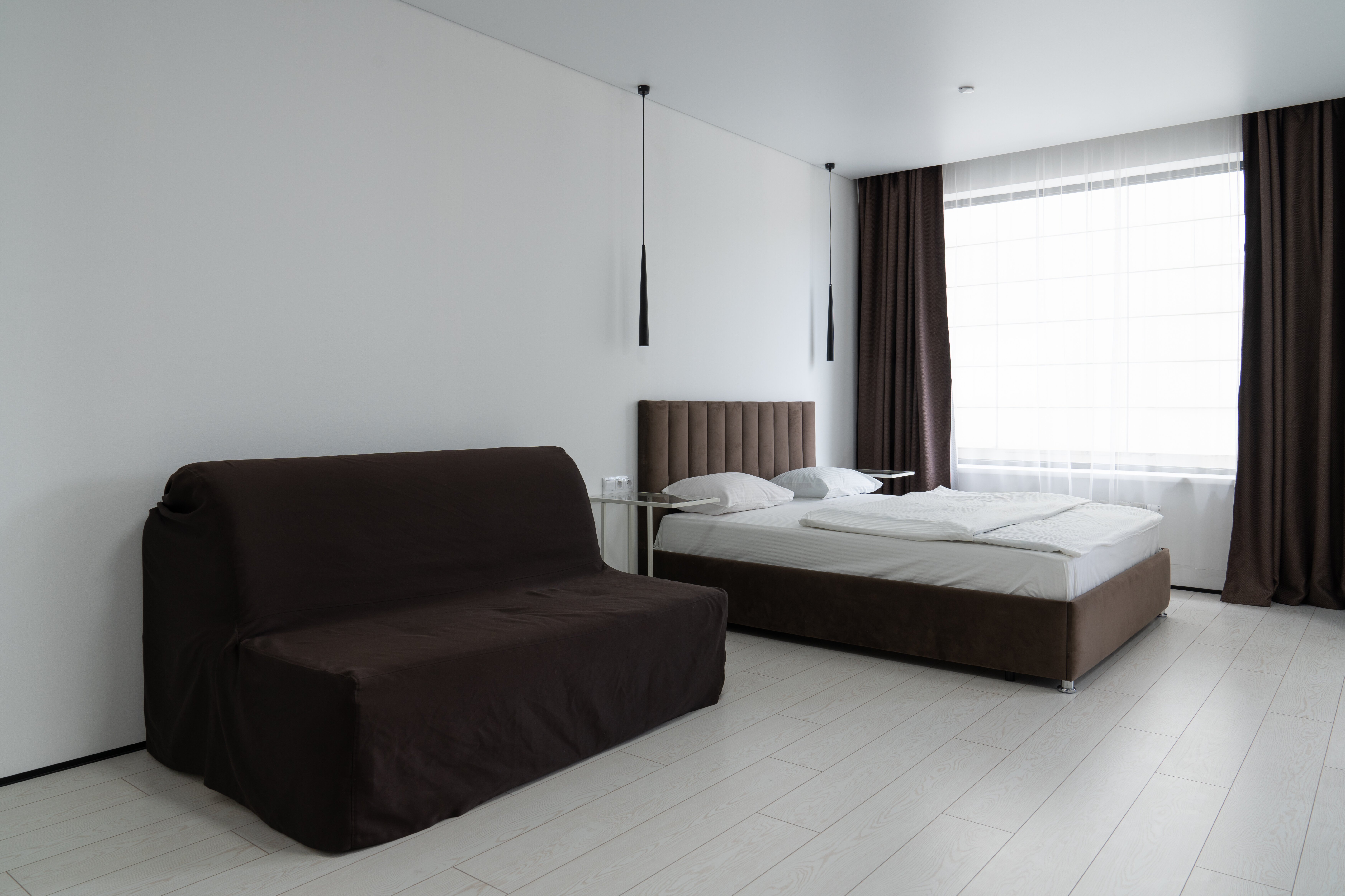 Семейный номер