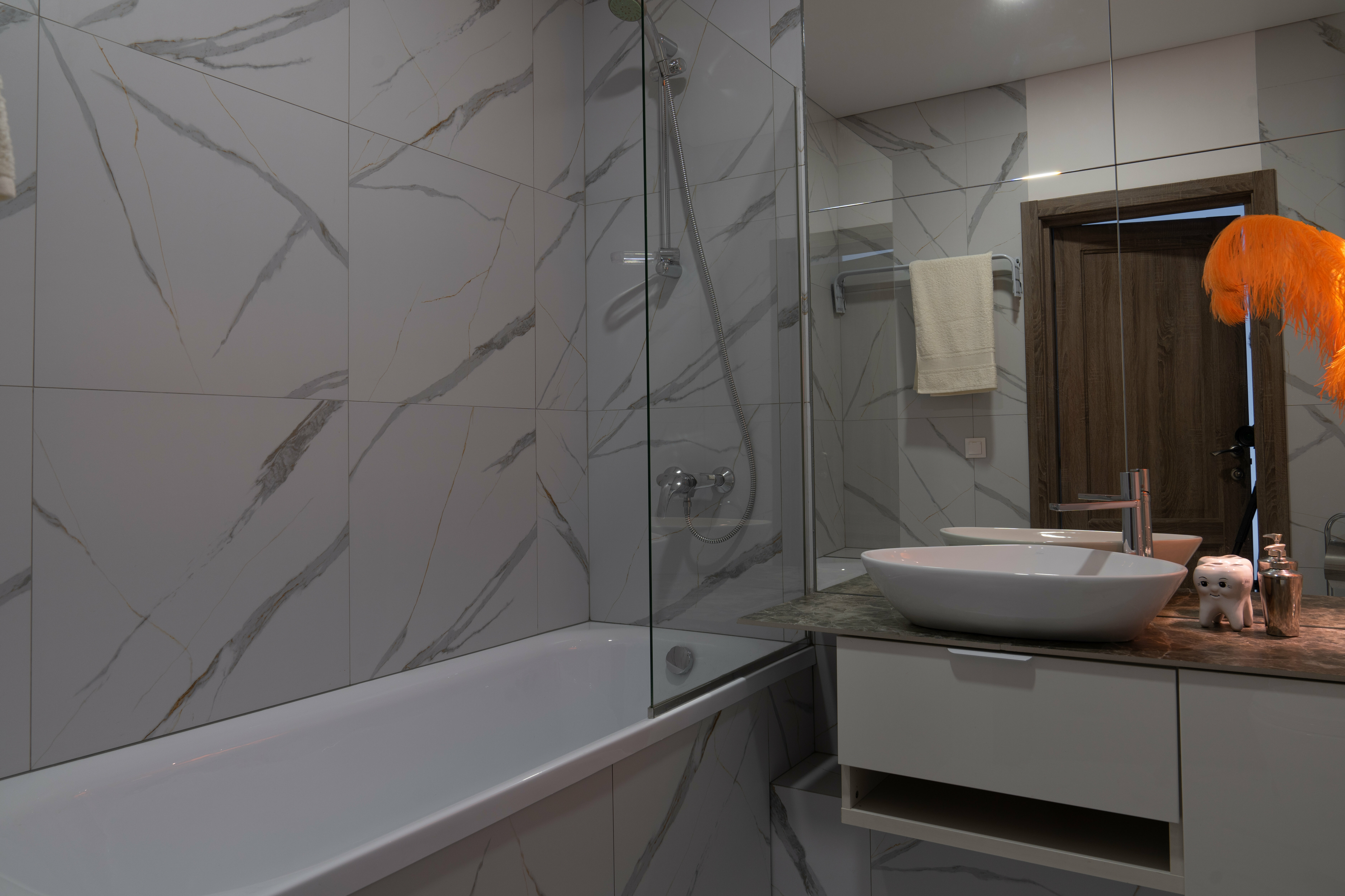 Семейный номер