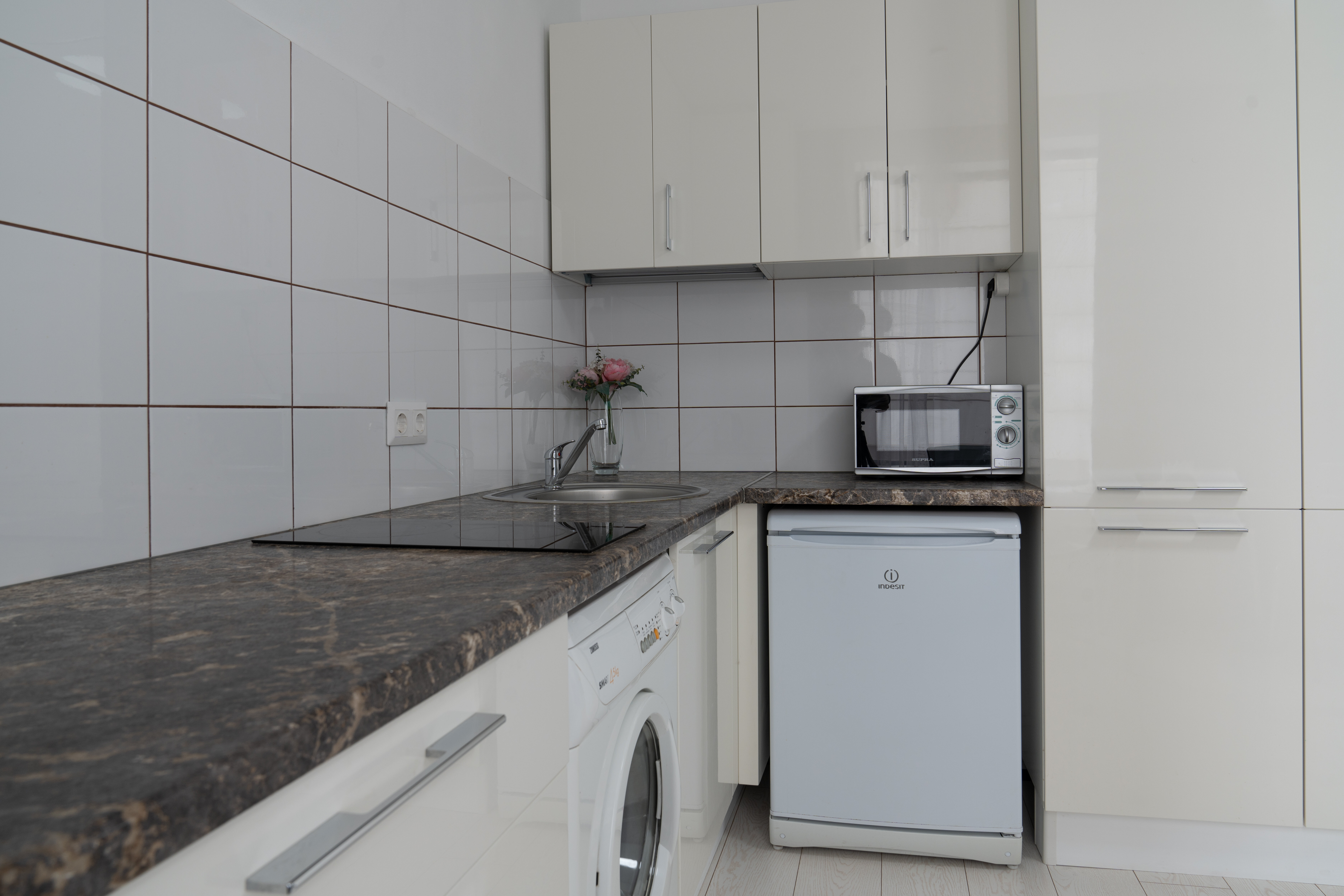 Семейный номер