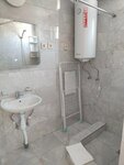 Классический четырехместный номер в Oasis Eco-House