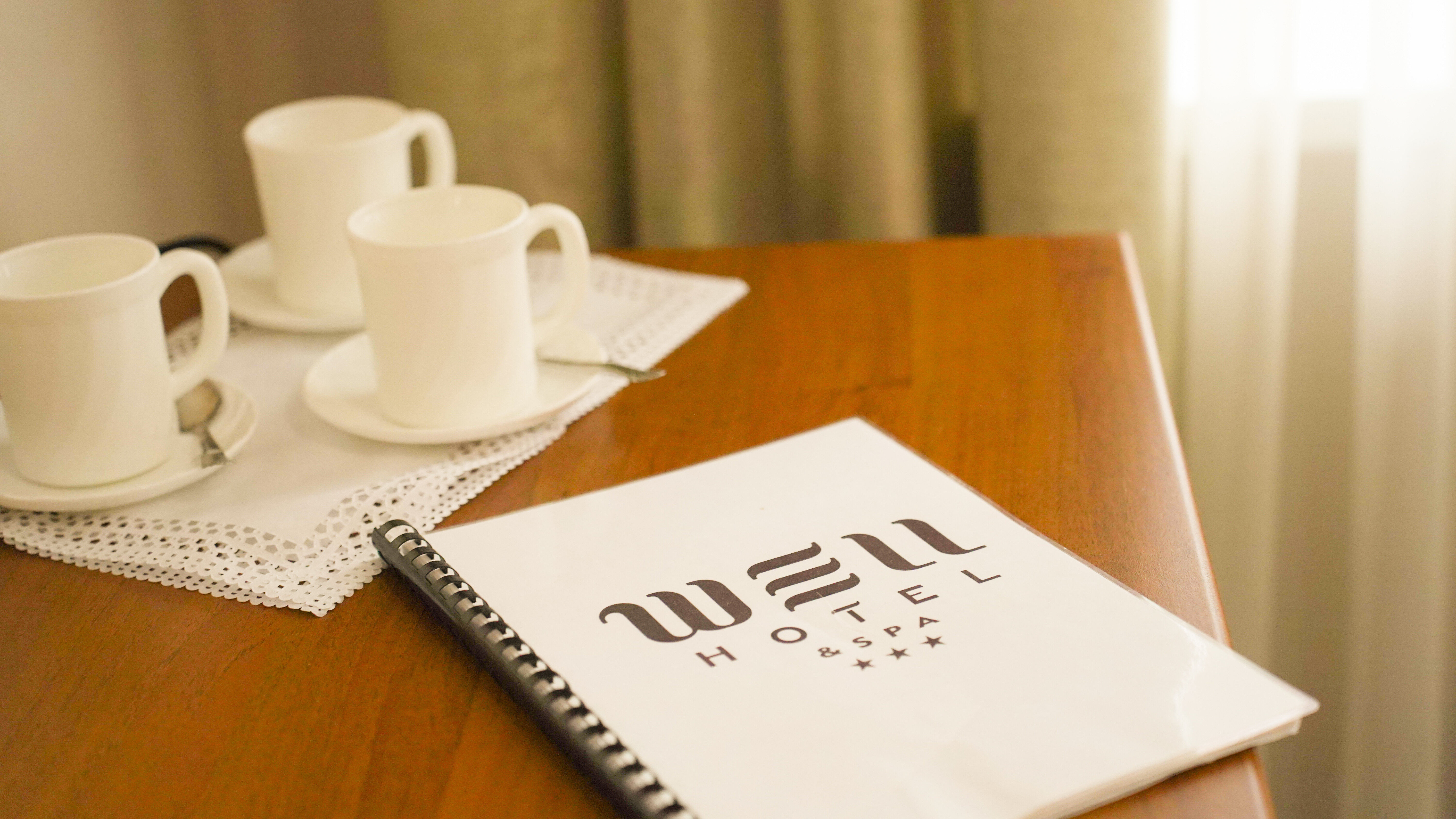 3-местный (2+1)