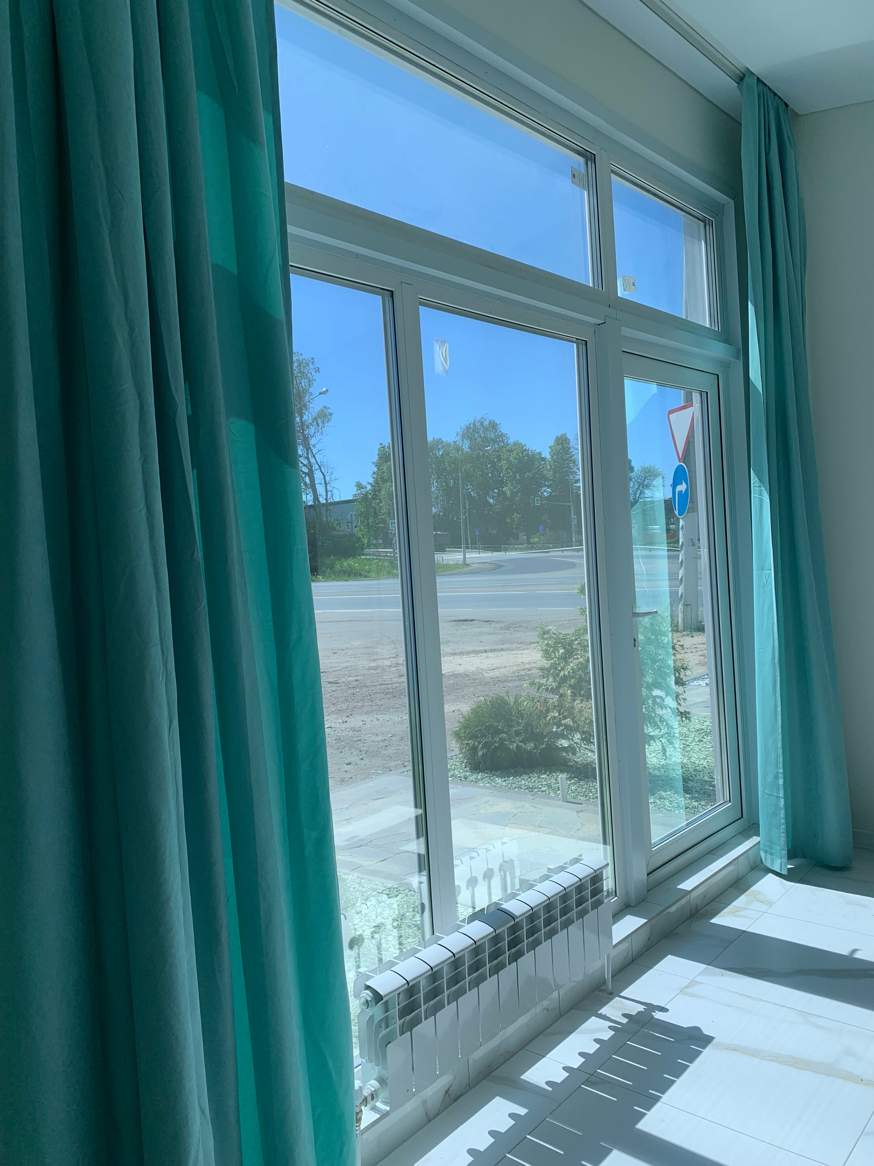 Семейный полулюкс