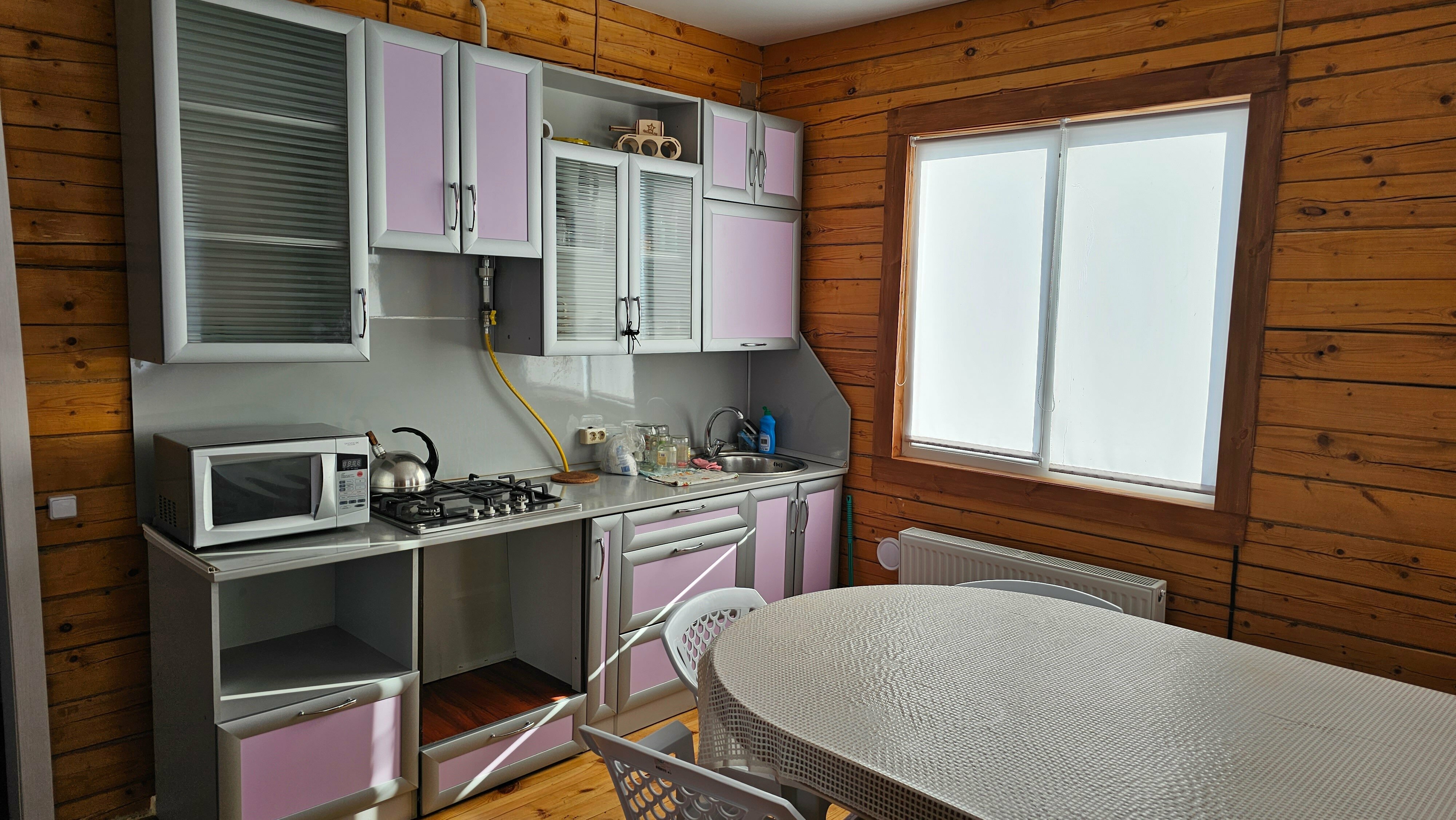 Общий номер для мужчин и женщин