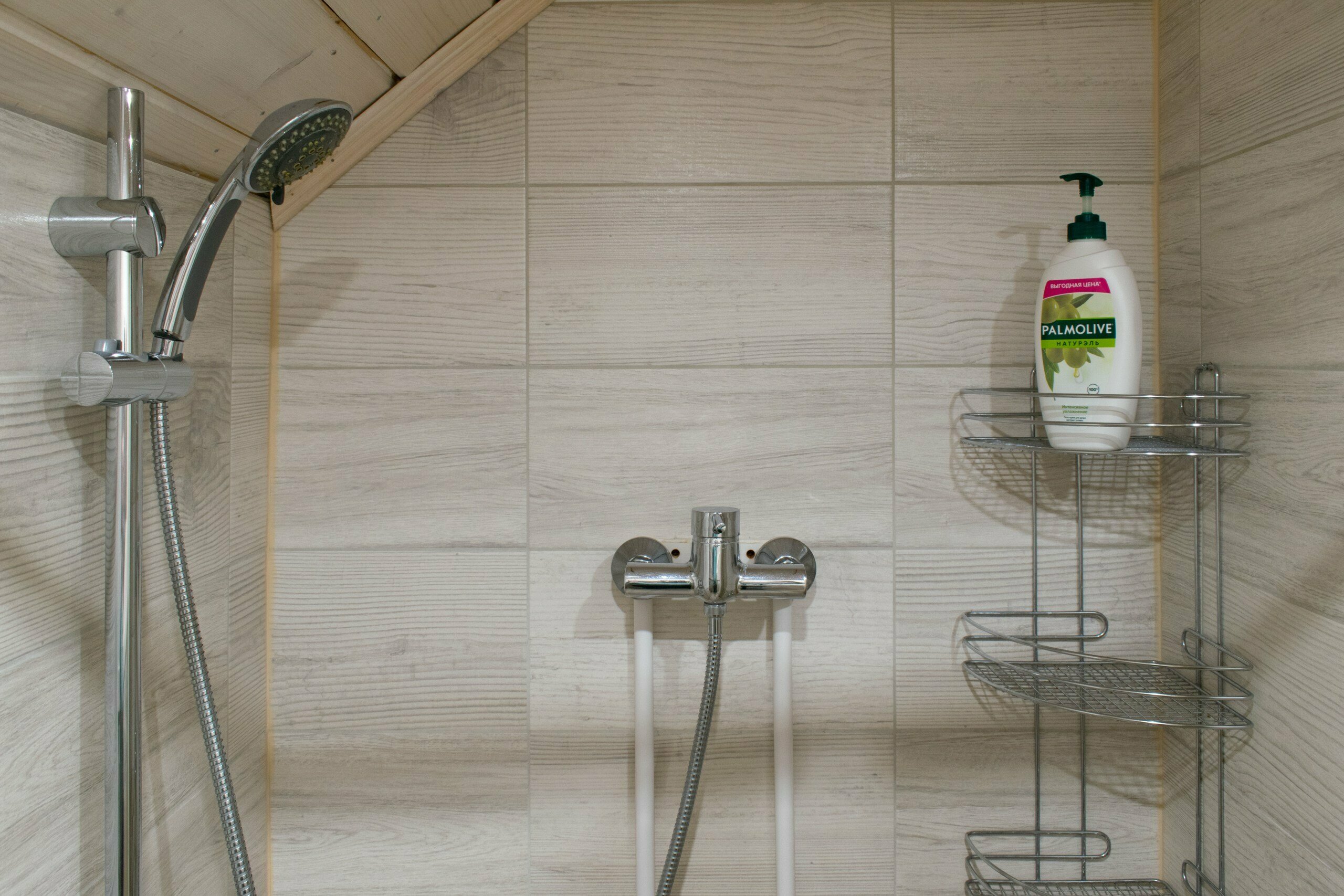 Коттедж для отпуска