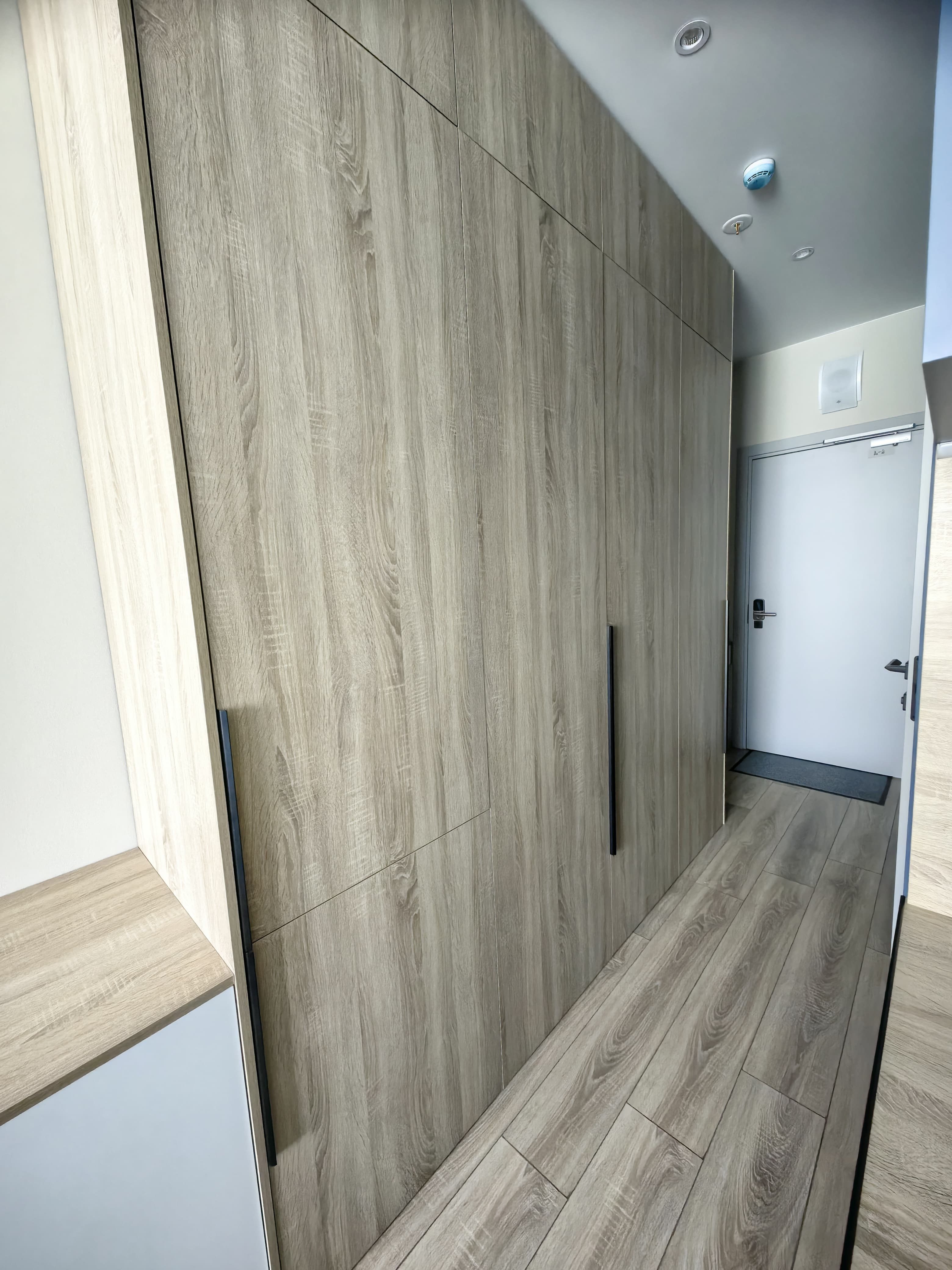 Классическая студия