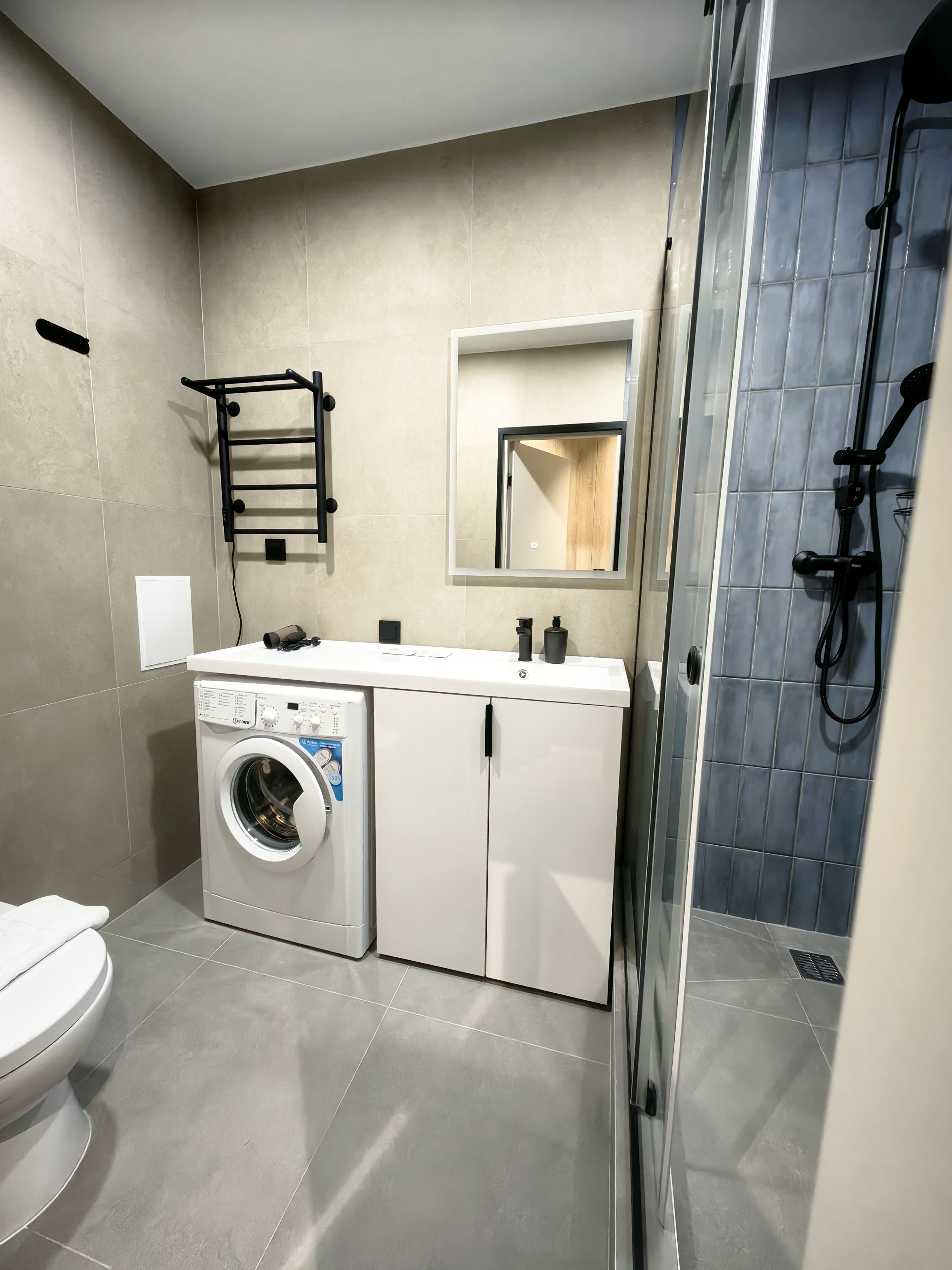 Классическая студия