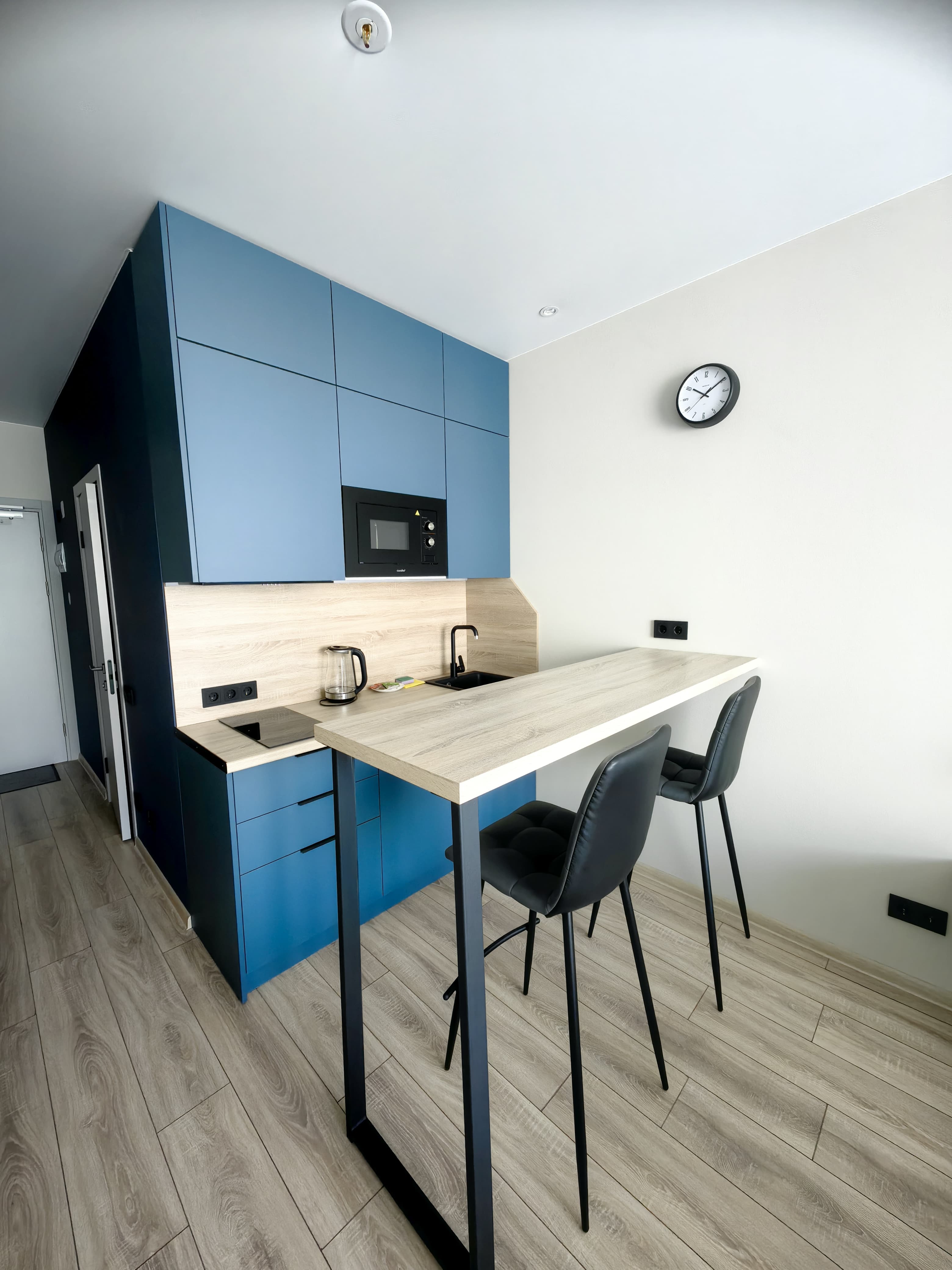 Классическая студия