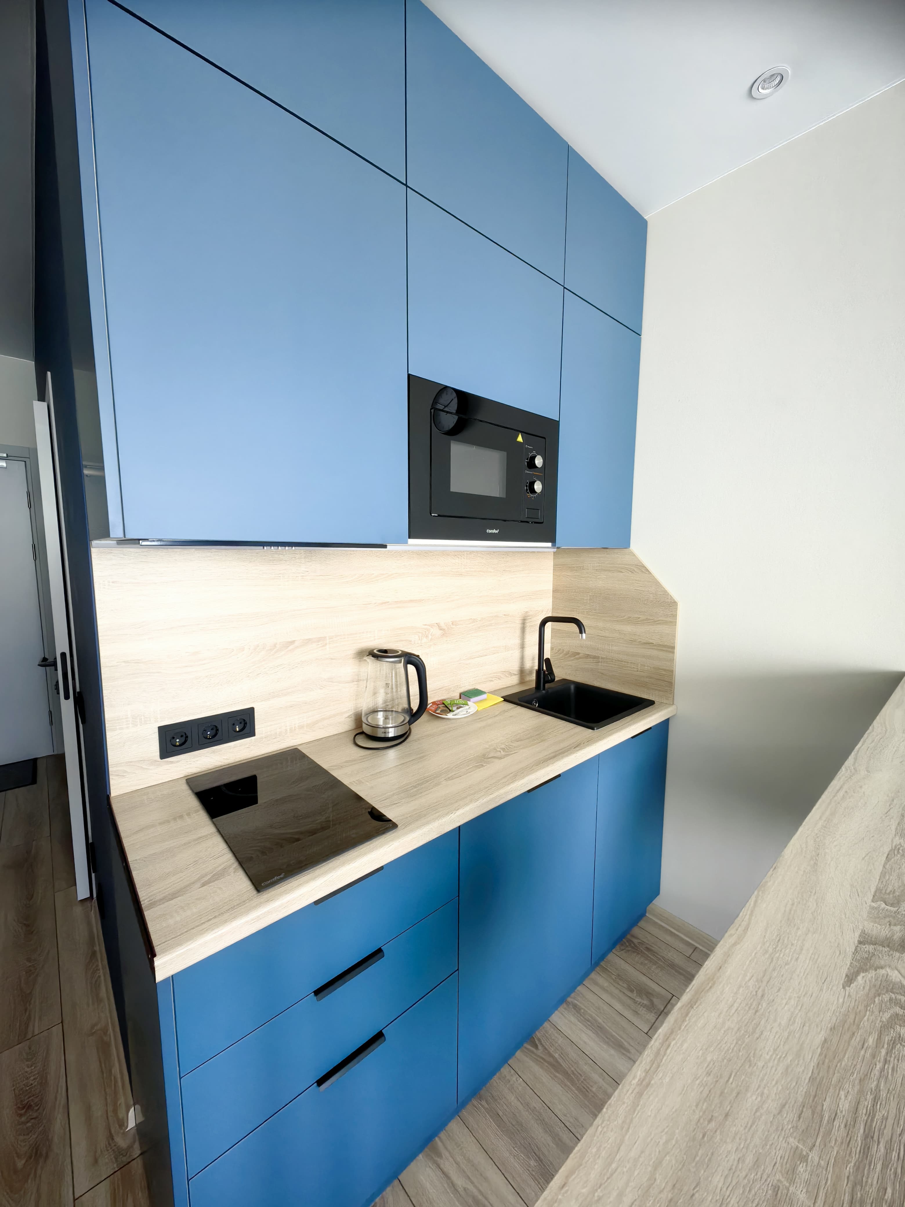 Классическая студия