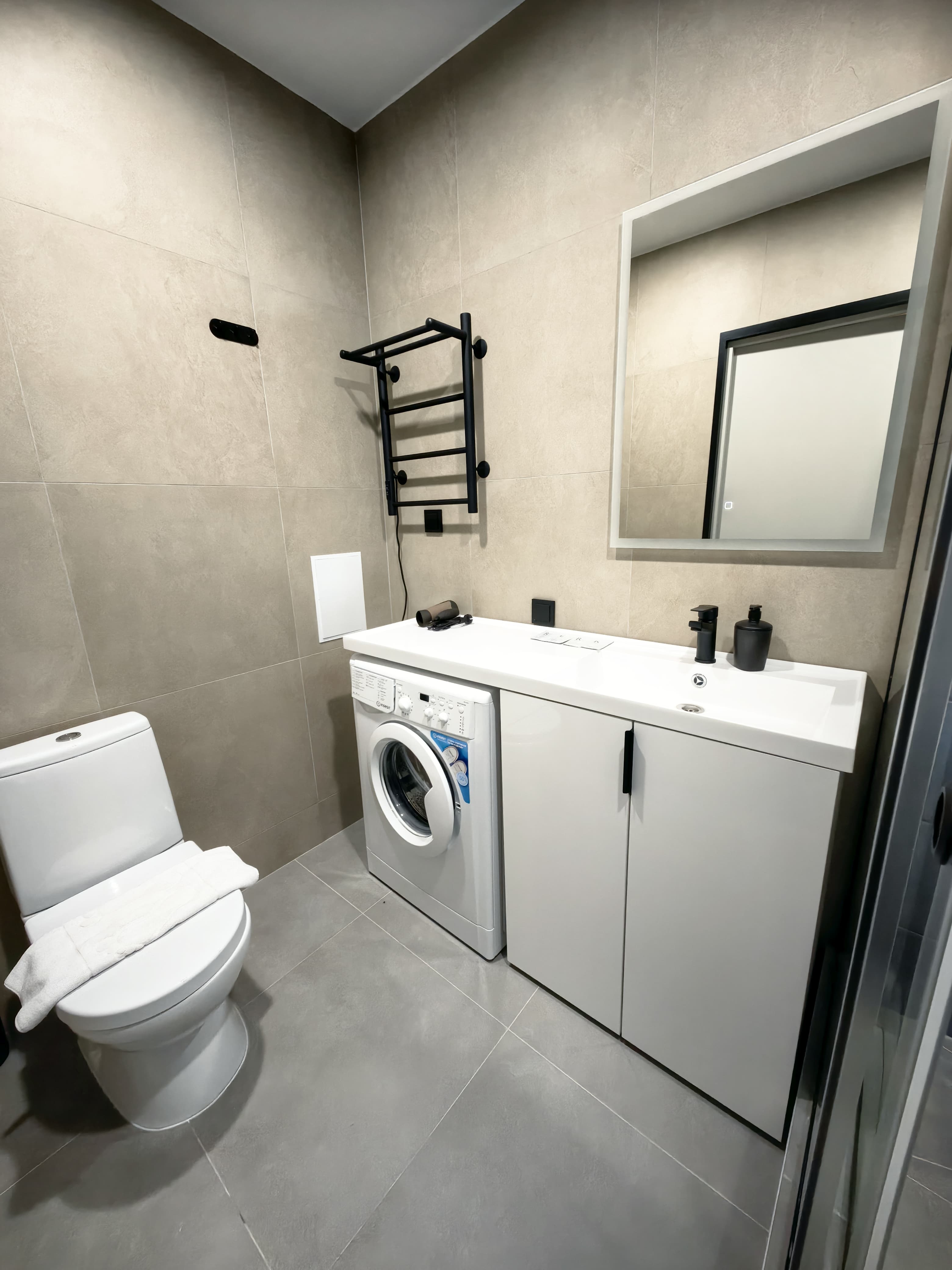 Классическая студия