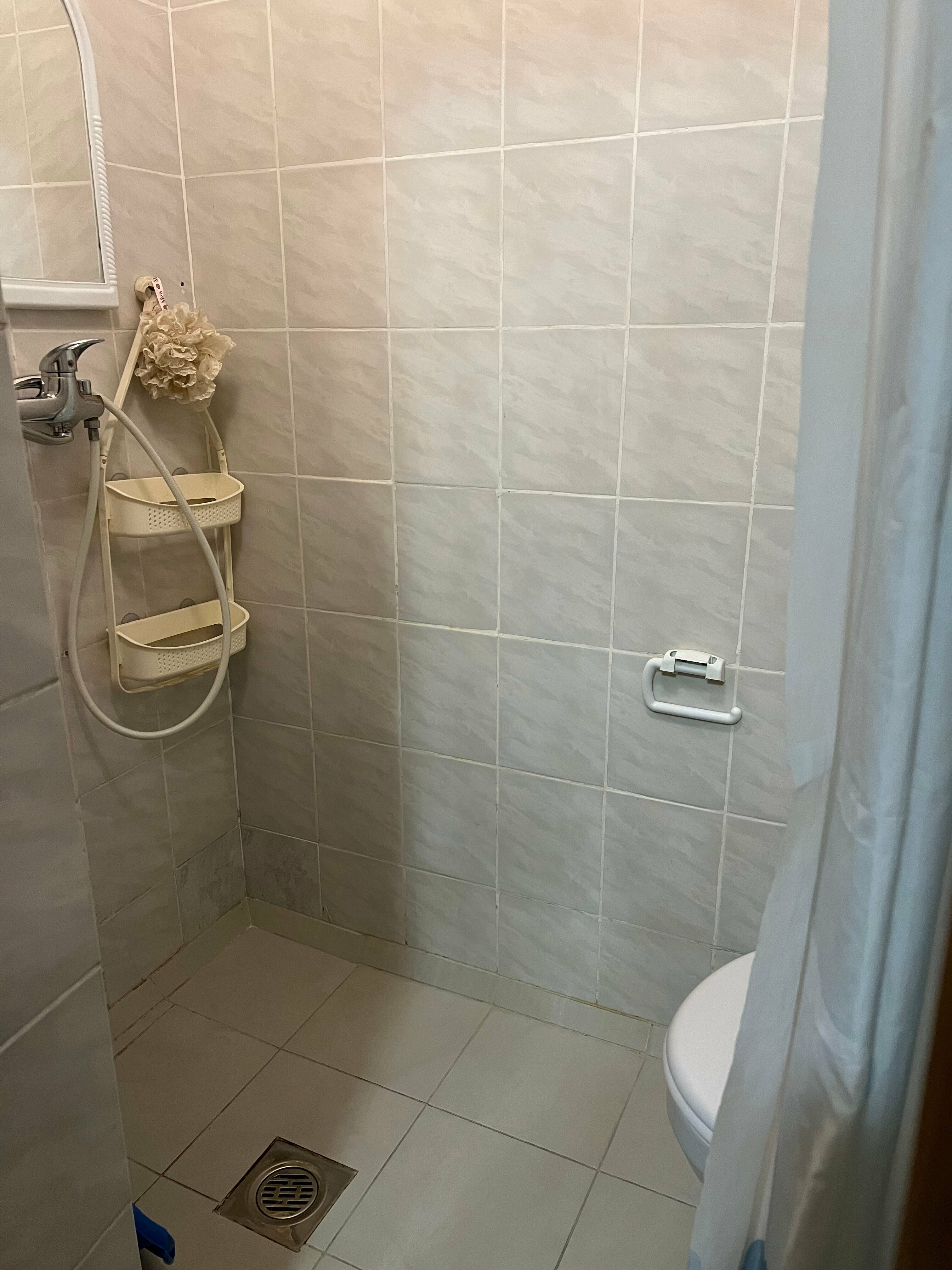 Люкс с 2 спальнями