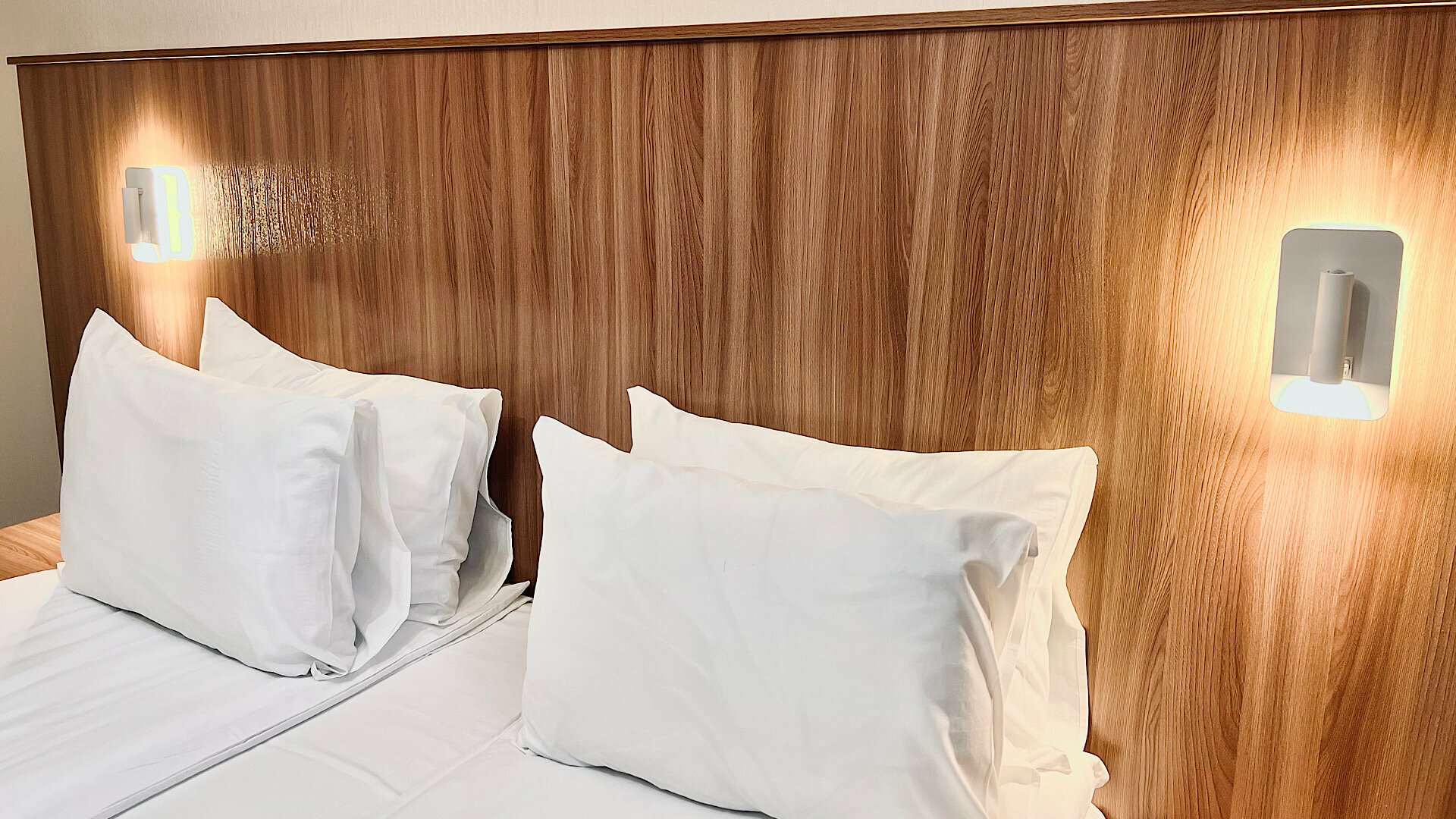 Апартаменты выгодные 30 кв.м., цокольный этаж