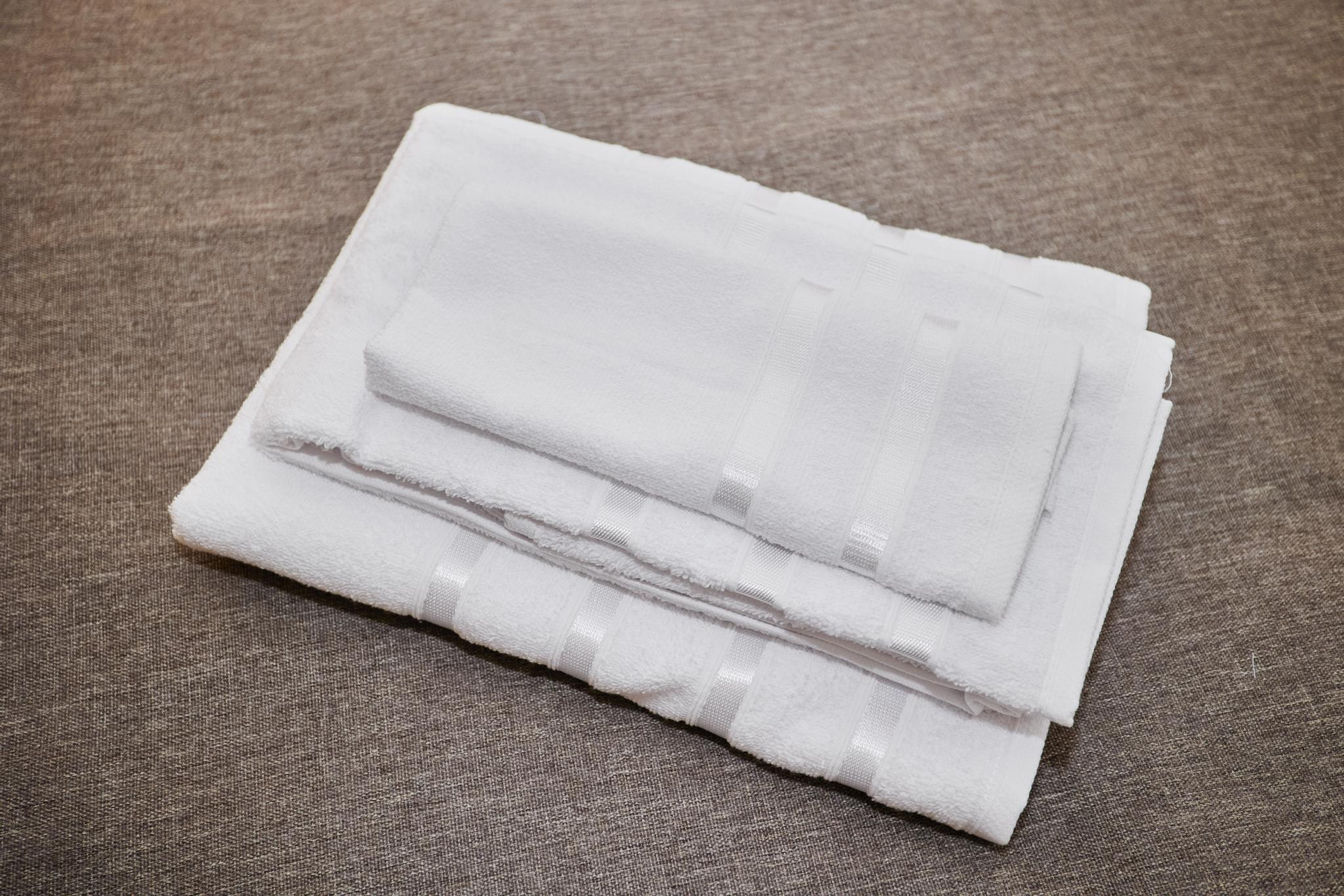 2-местный номер комфорт с 1 двуспальной кроватью