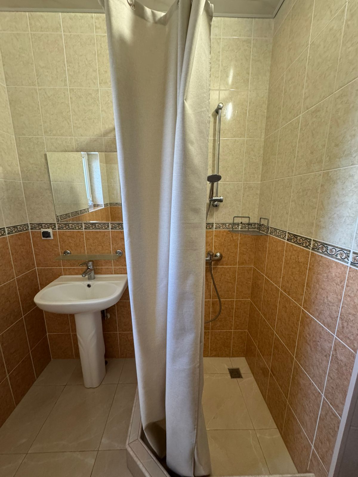 Двухместный номер с 2 двуспальными кроватями