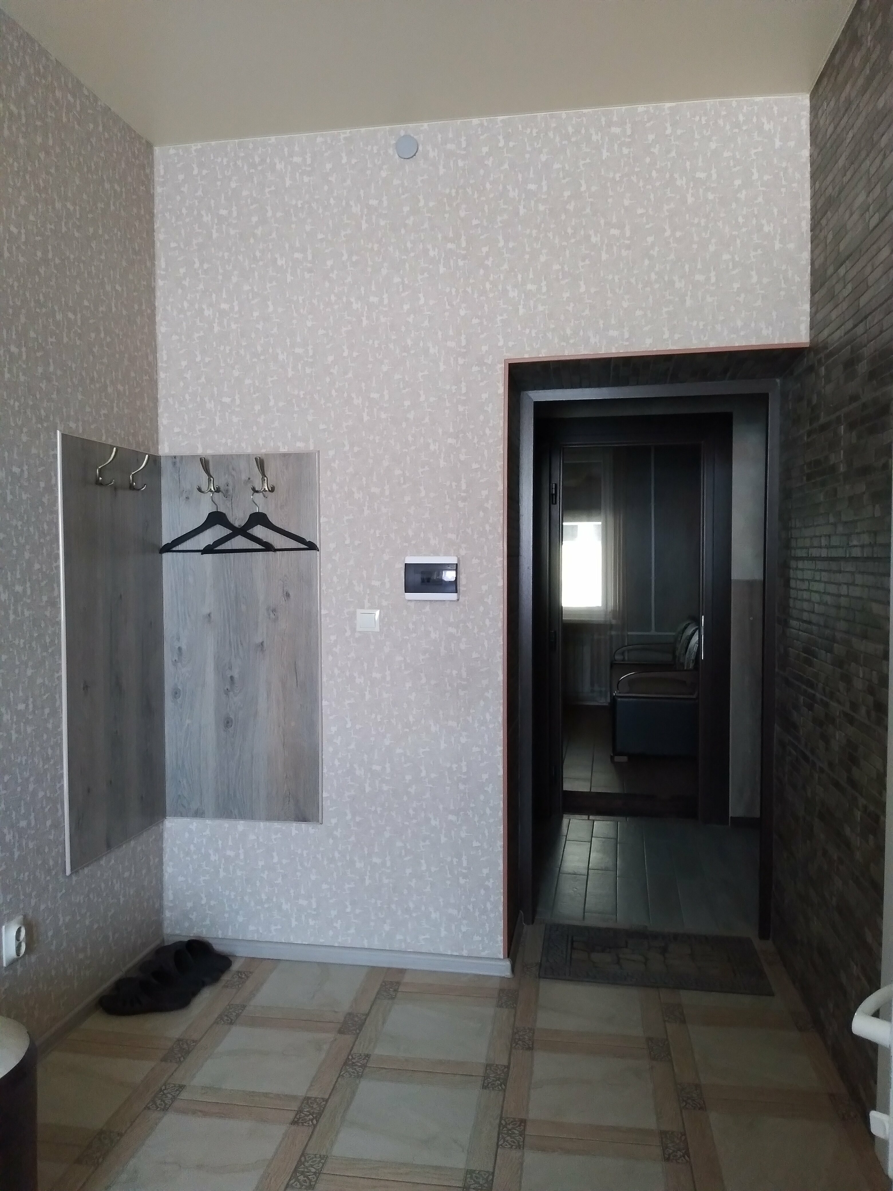 №2 4-х местный