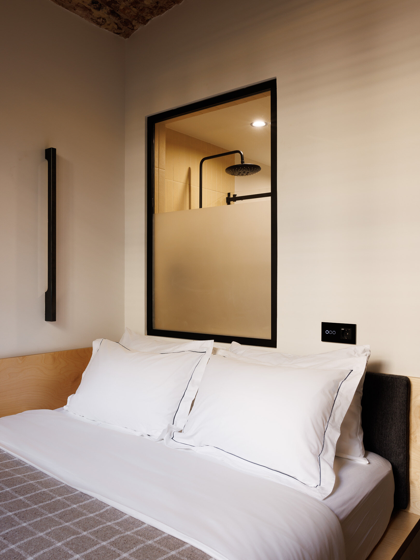 Каюта Комфорт