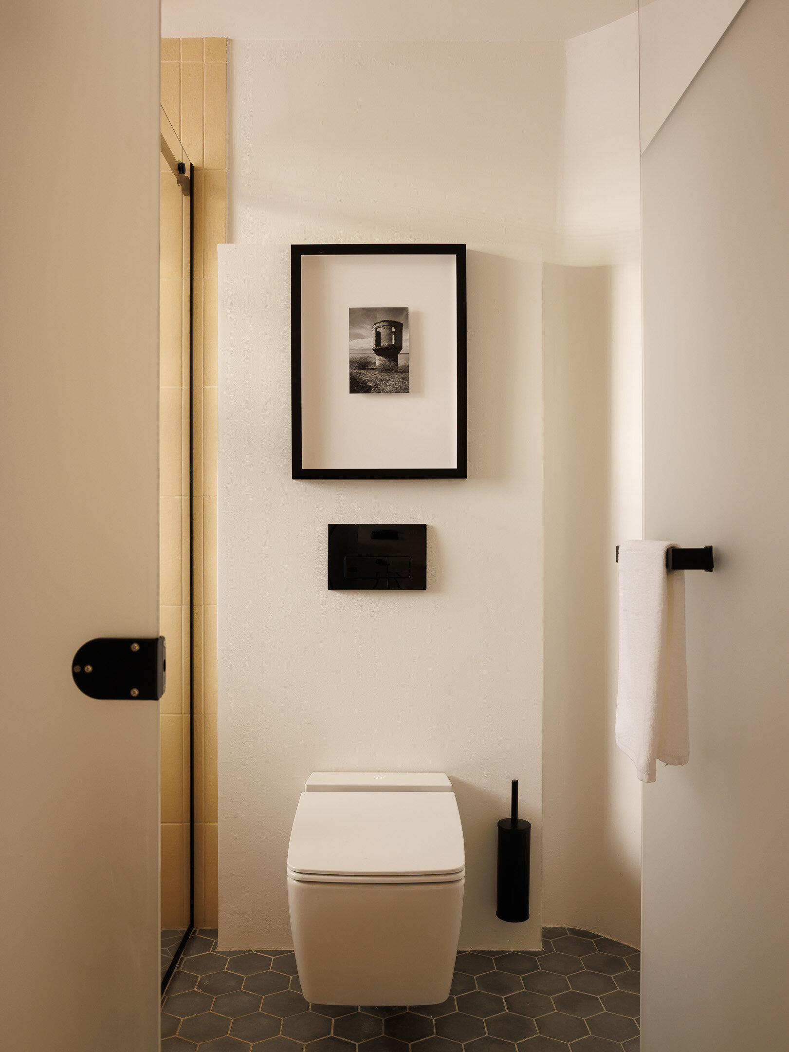 Каюта Комфорт Плюс