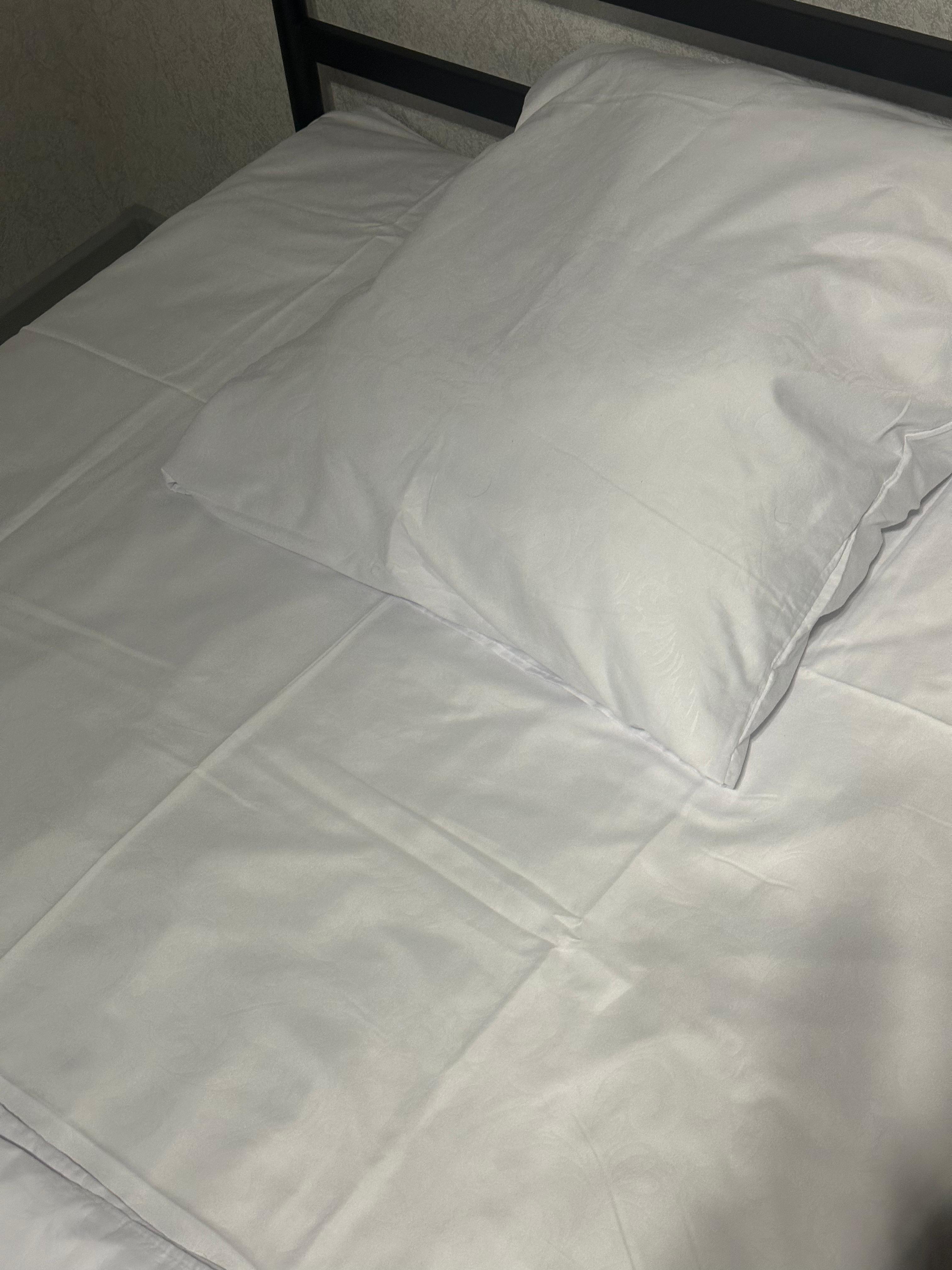 Классический трехместный номер