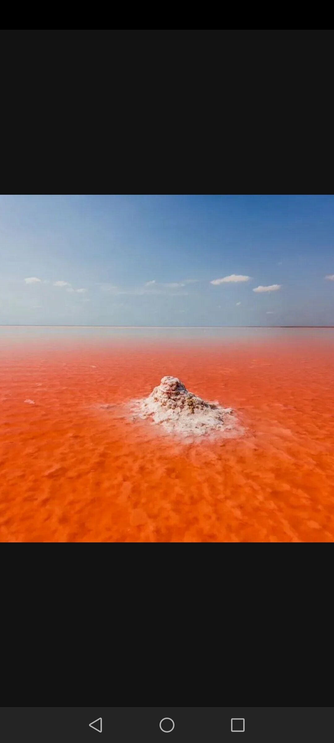 Cемейный номер с собственной ванной комнатой