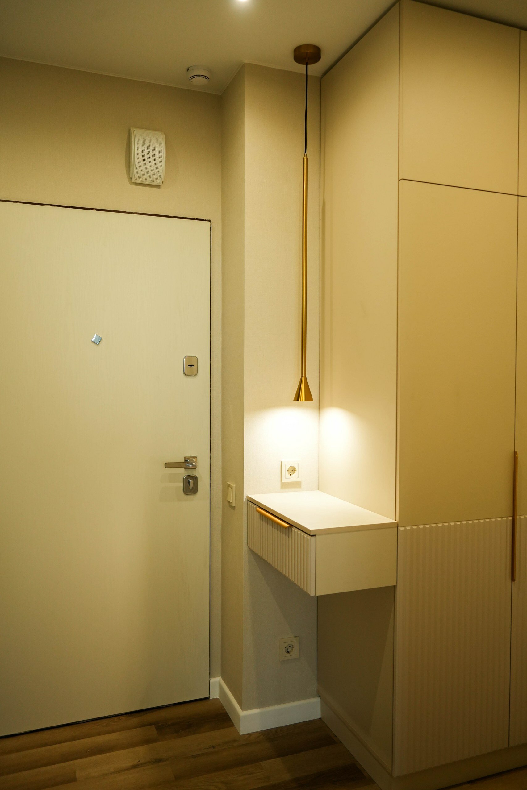 "Oliva" с видом на море