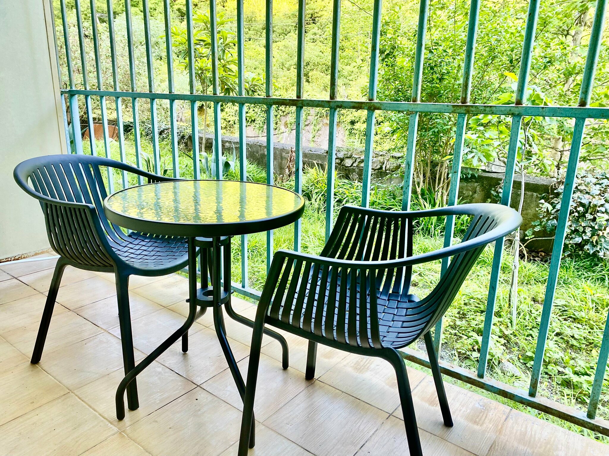 Бюджетный двухместный номер с 1 кроватью