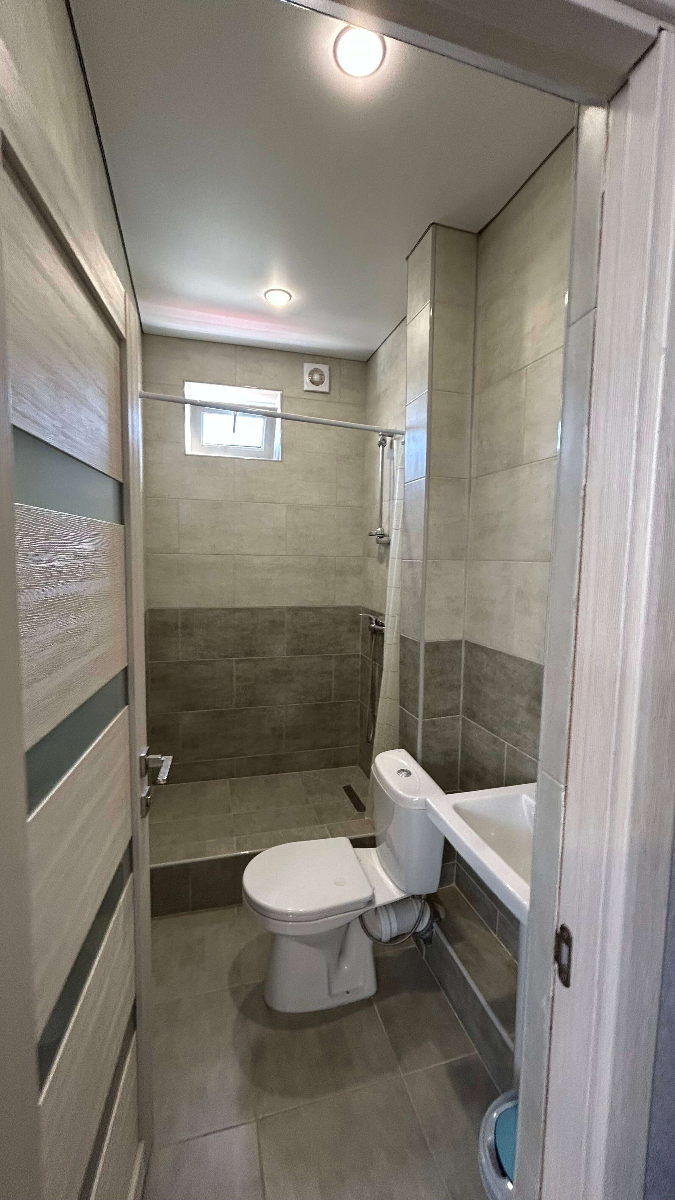 Семейный номер