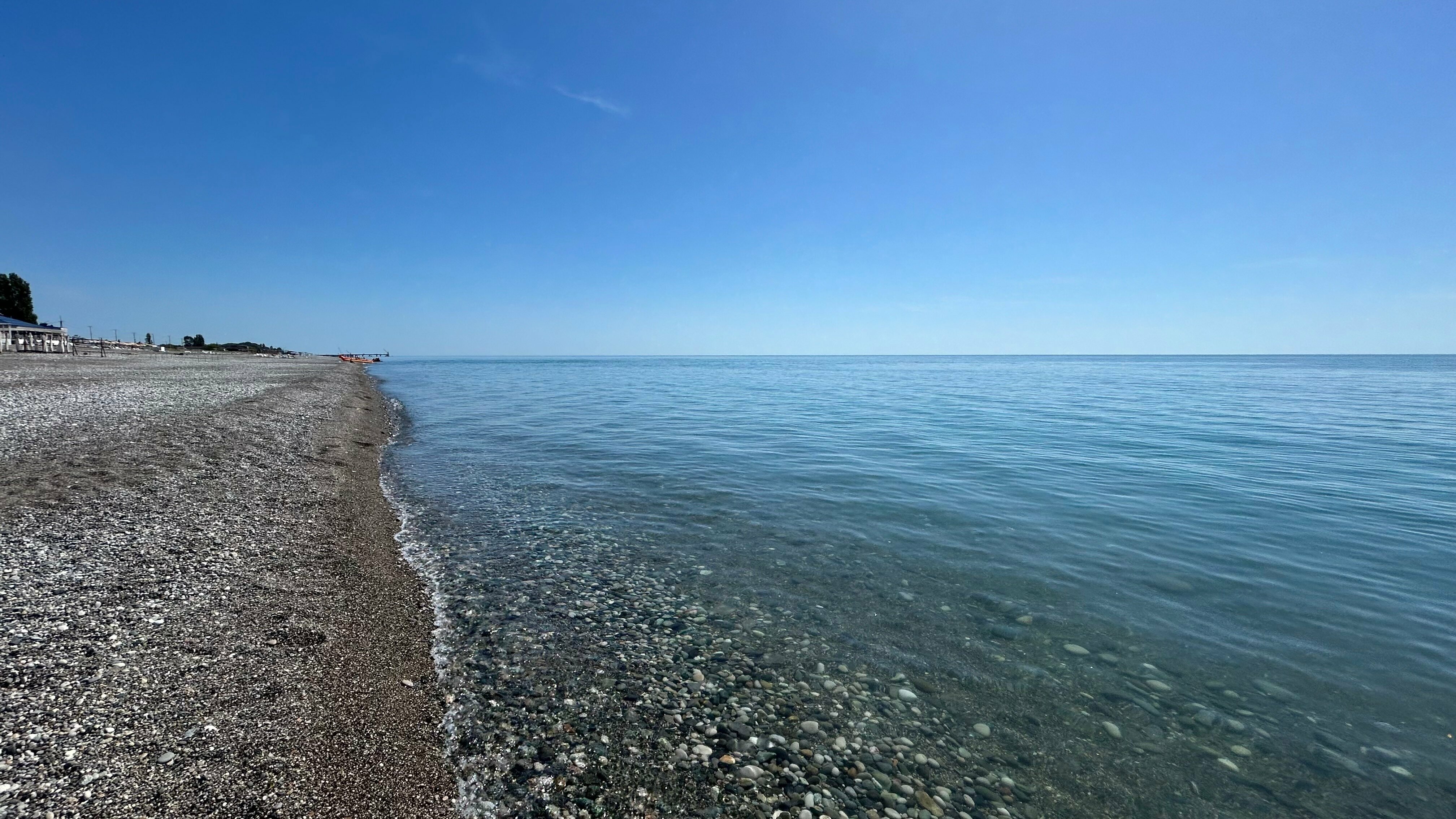 Семейный номер