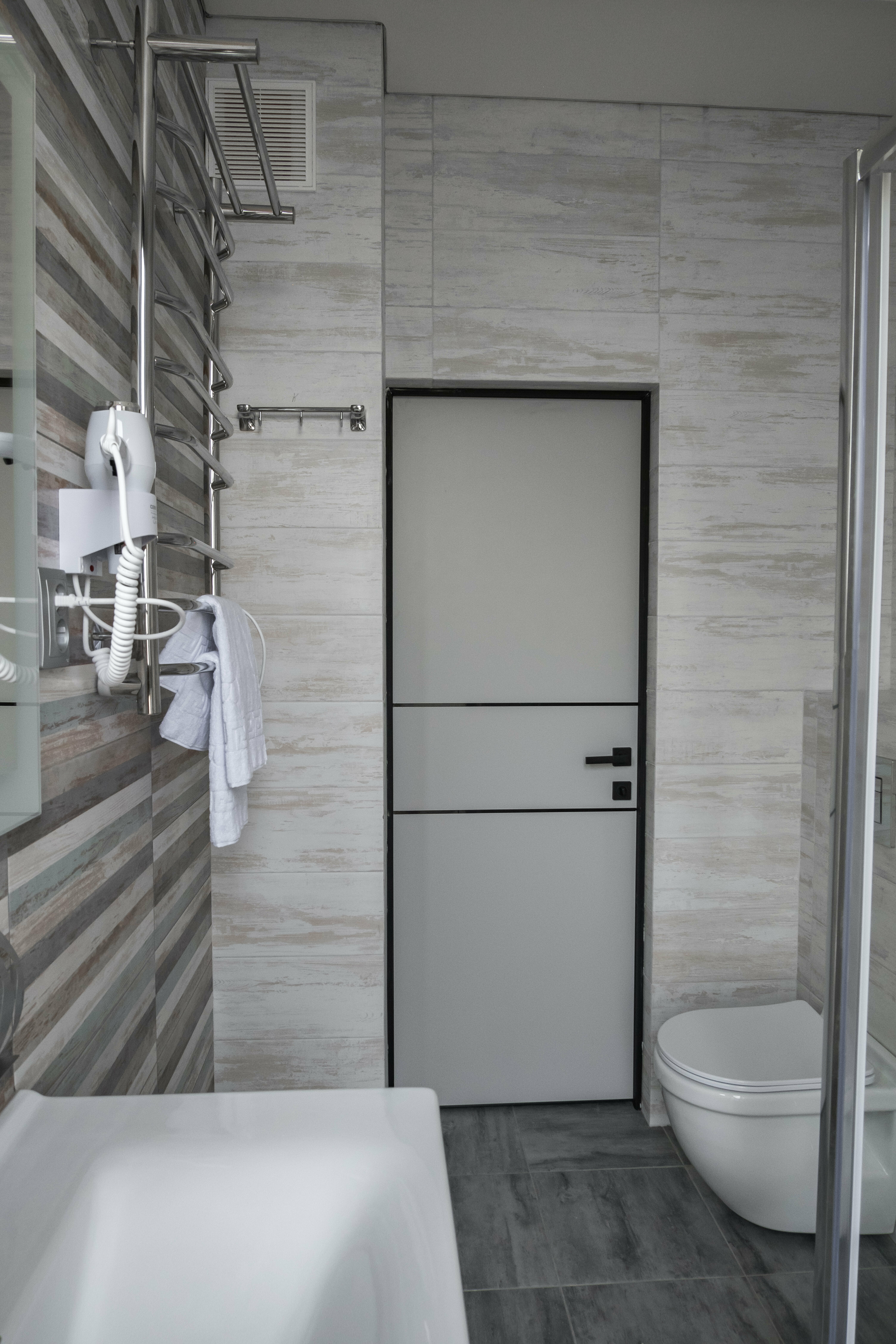 Двухместный номер Делюкс с 1 кроватью или 2 отдельными кроватями и балконом