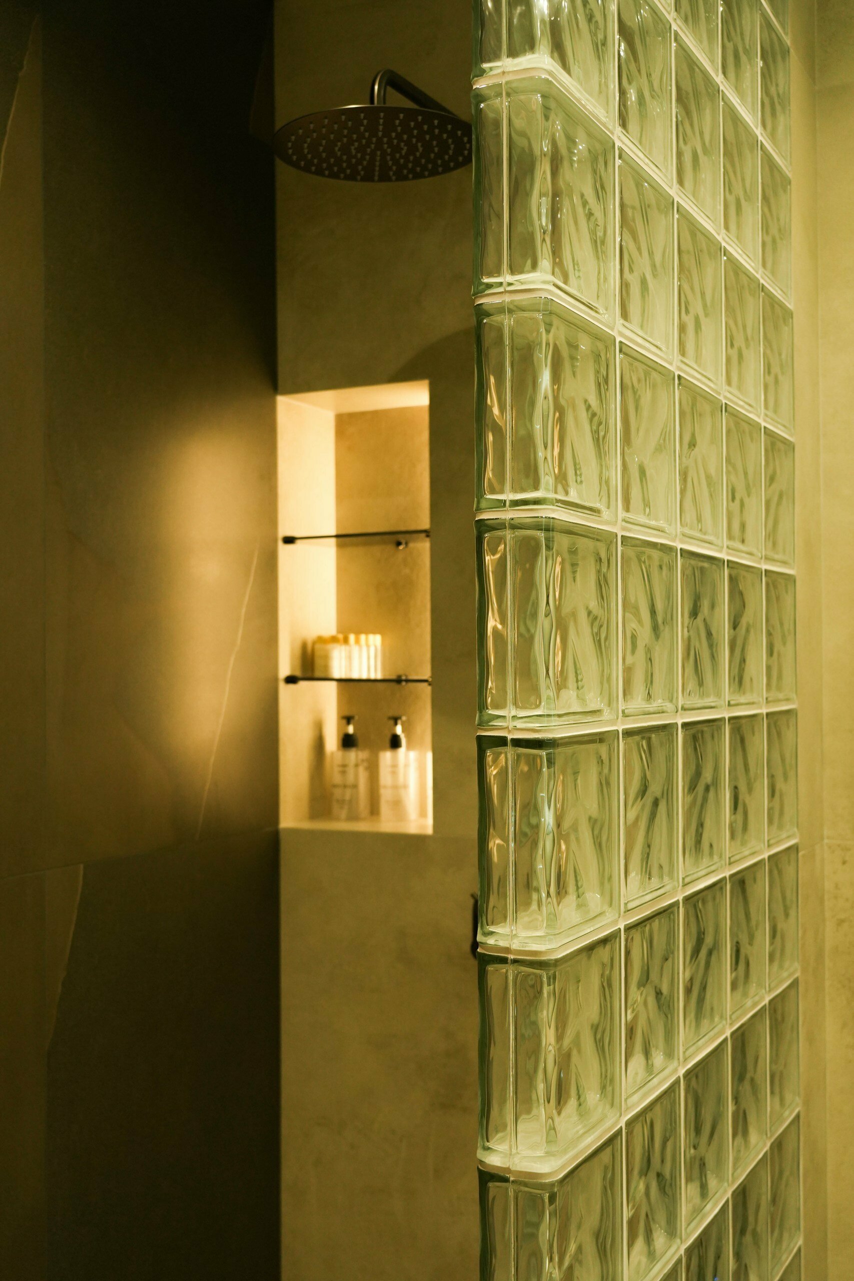 Студия "Matcha"