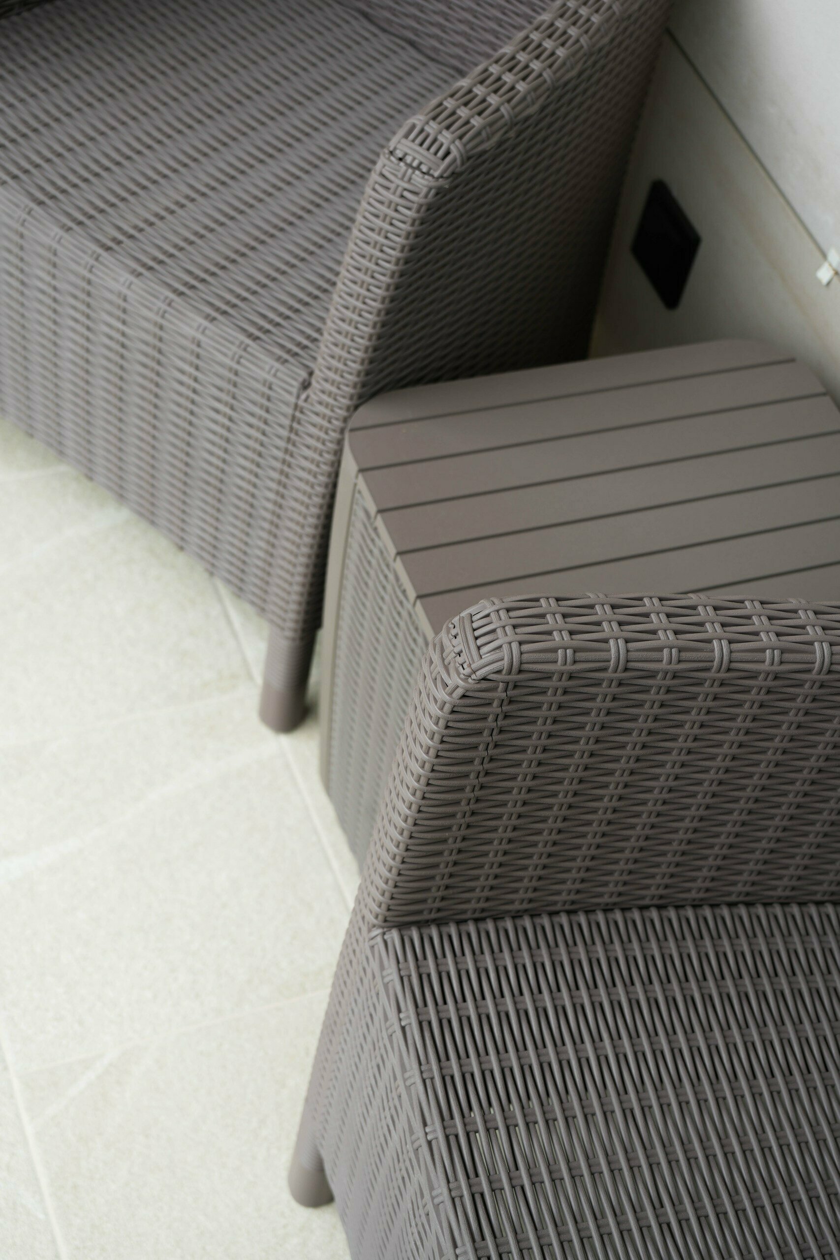 Студия "Matcha"