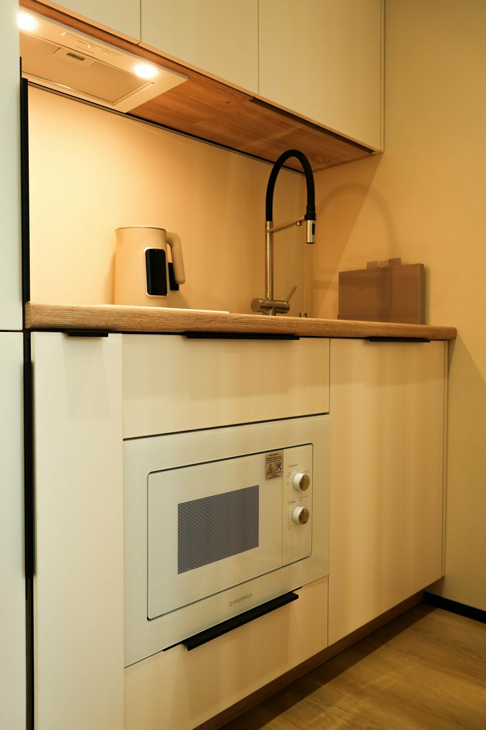 Студия "Matcha"